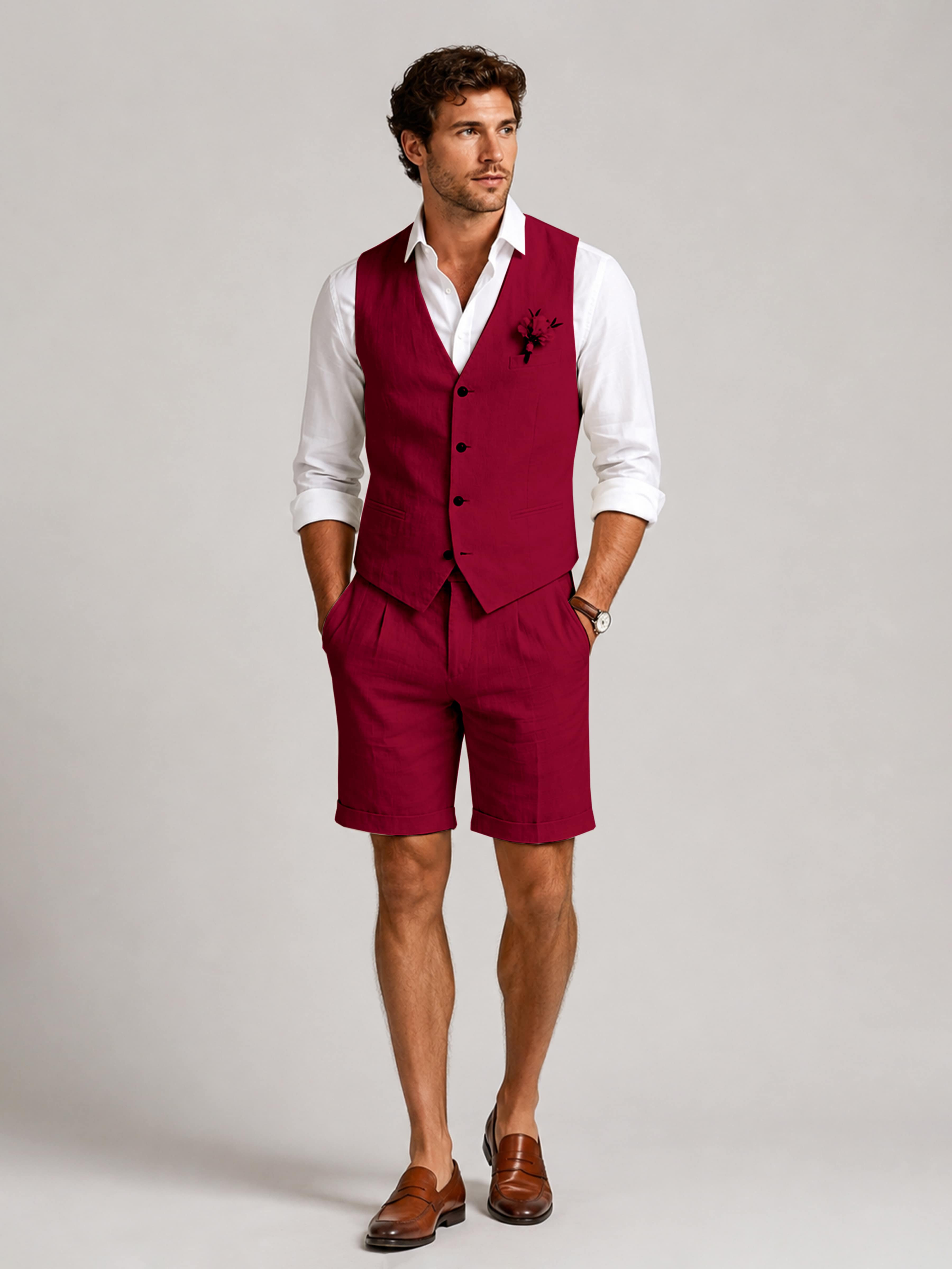#Couleur_Bordeaux