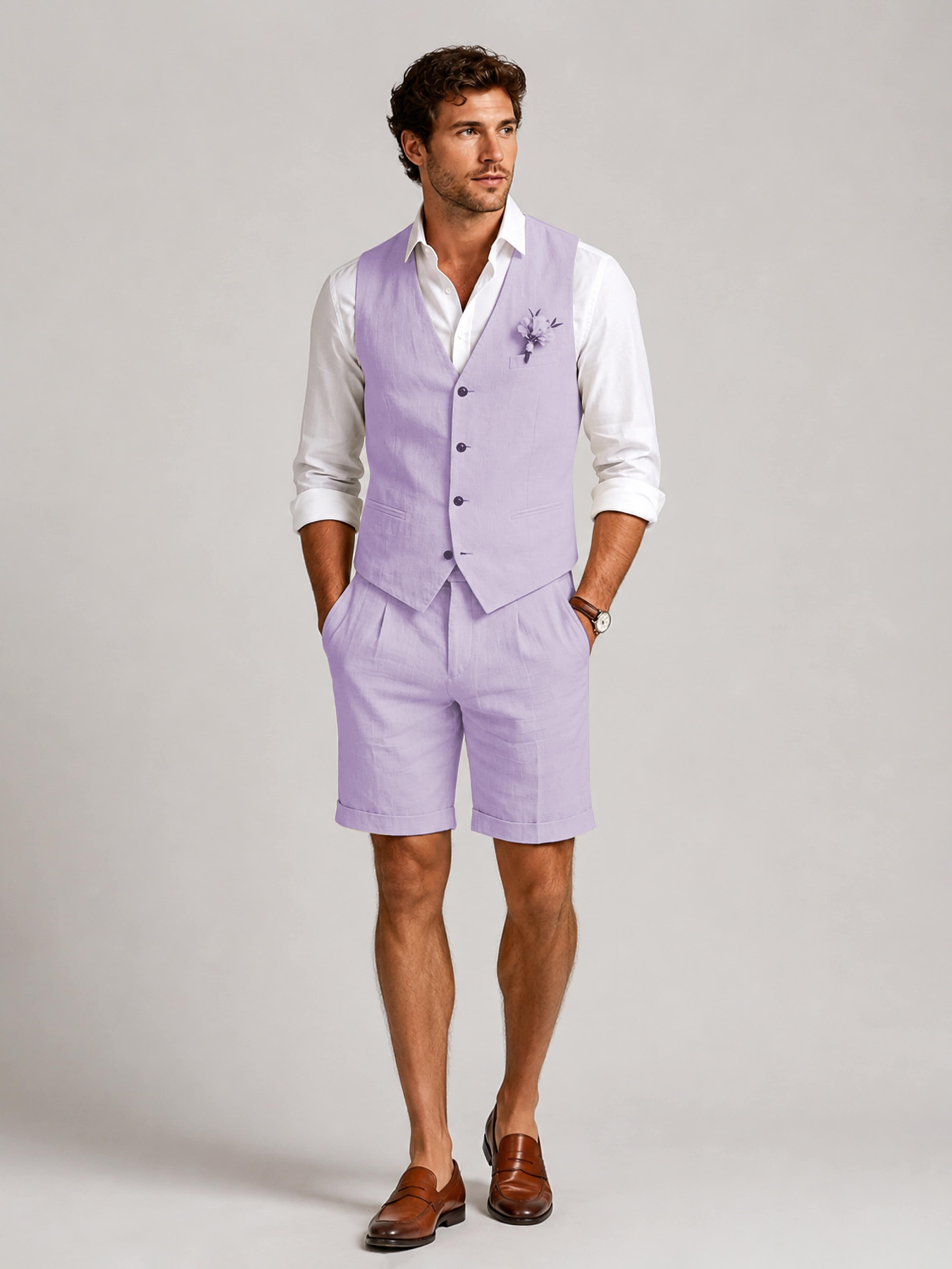 #Couleur_Lilas