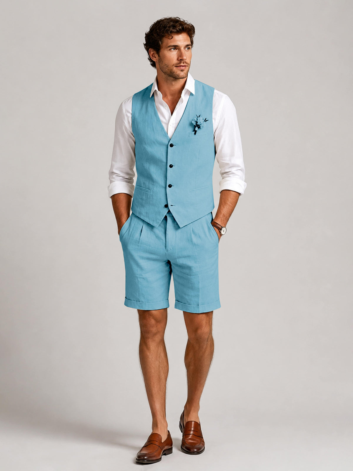 #Couleur_Turquoise