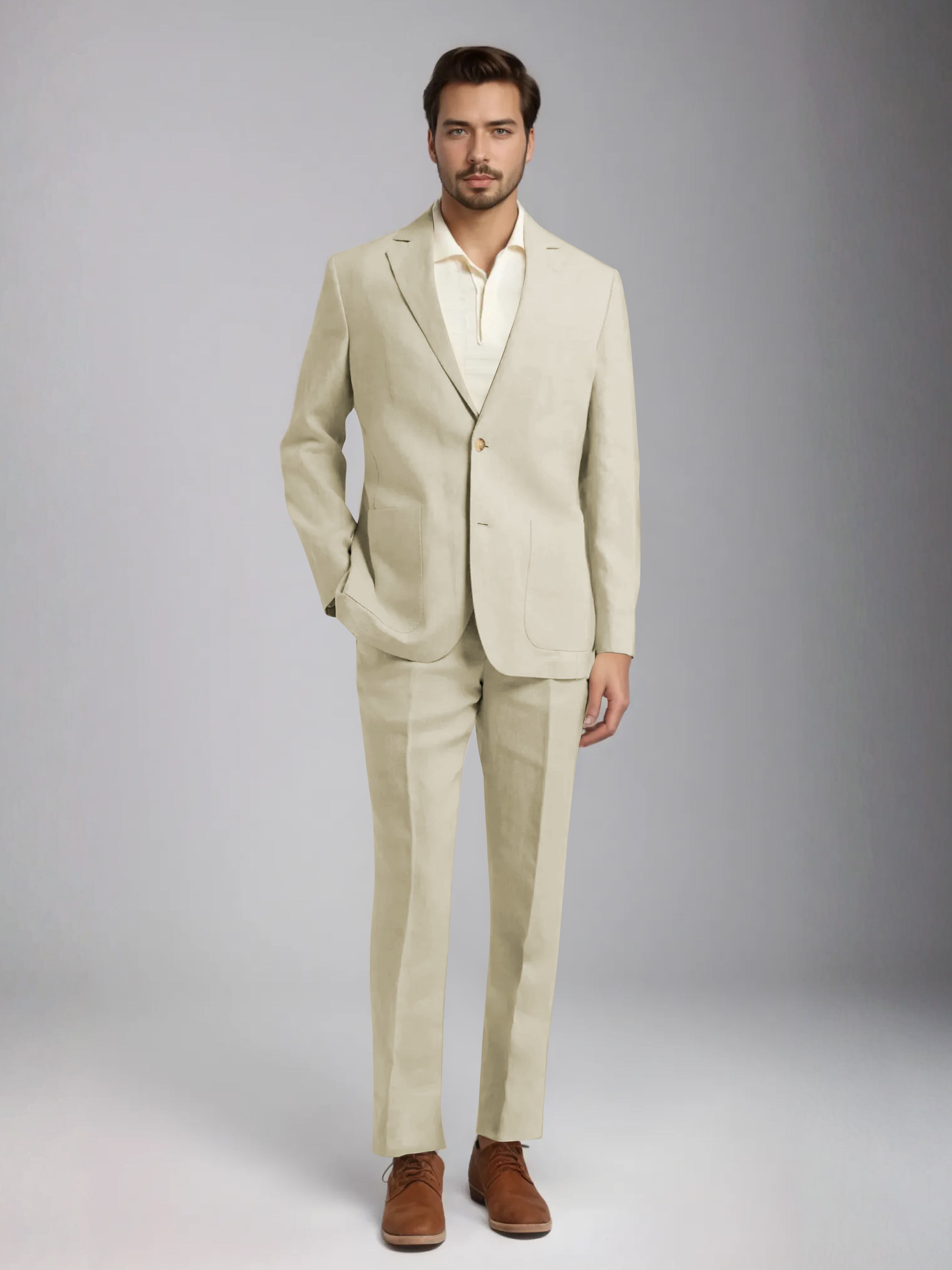 #Couleur_Beige Blé