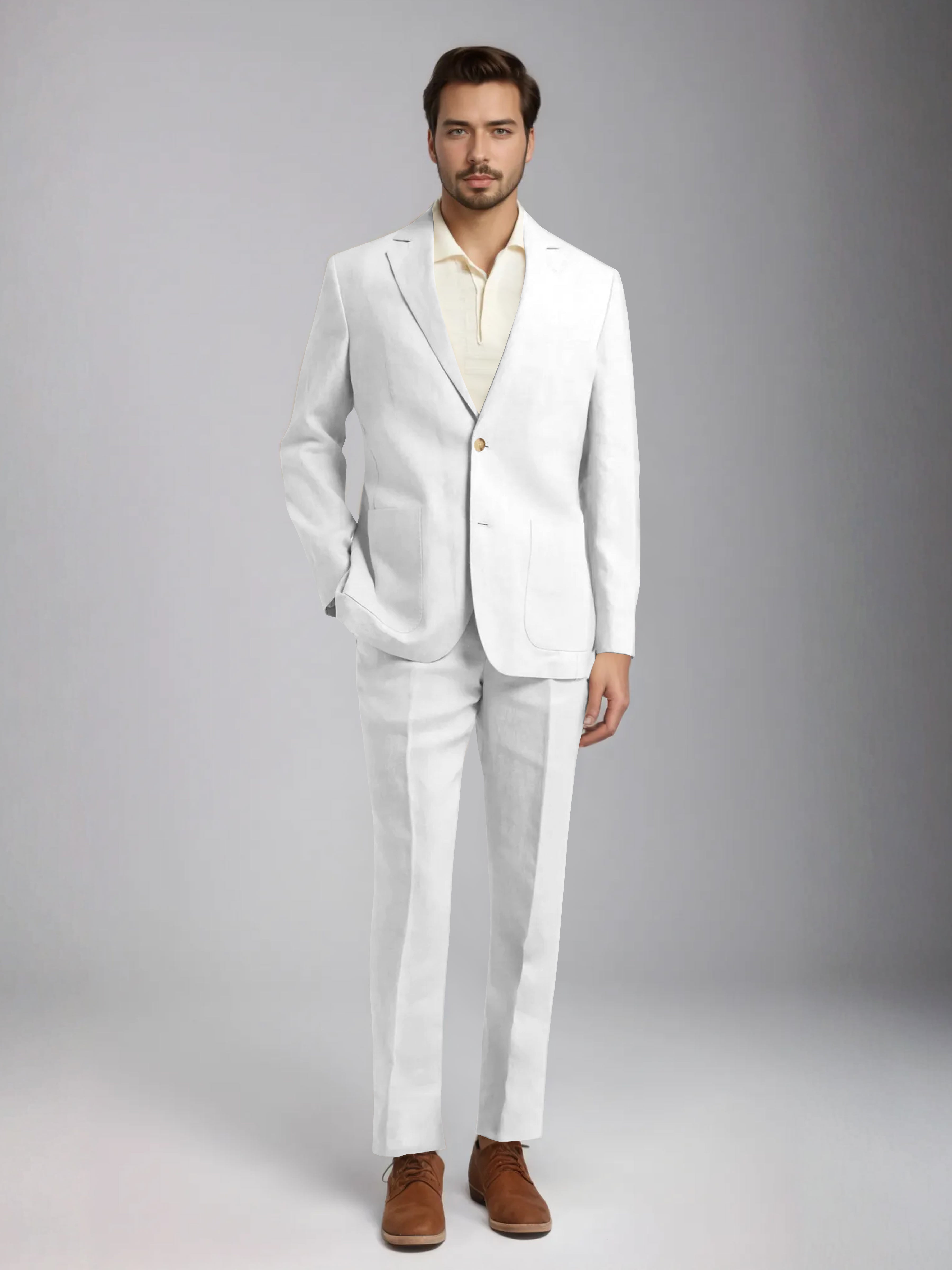 #Couleur_Blanc