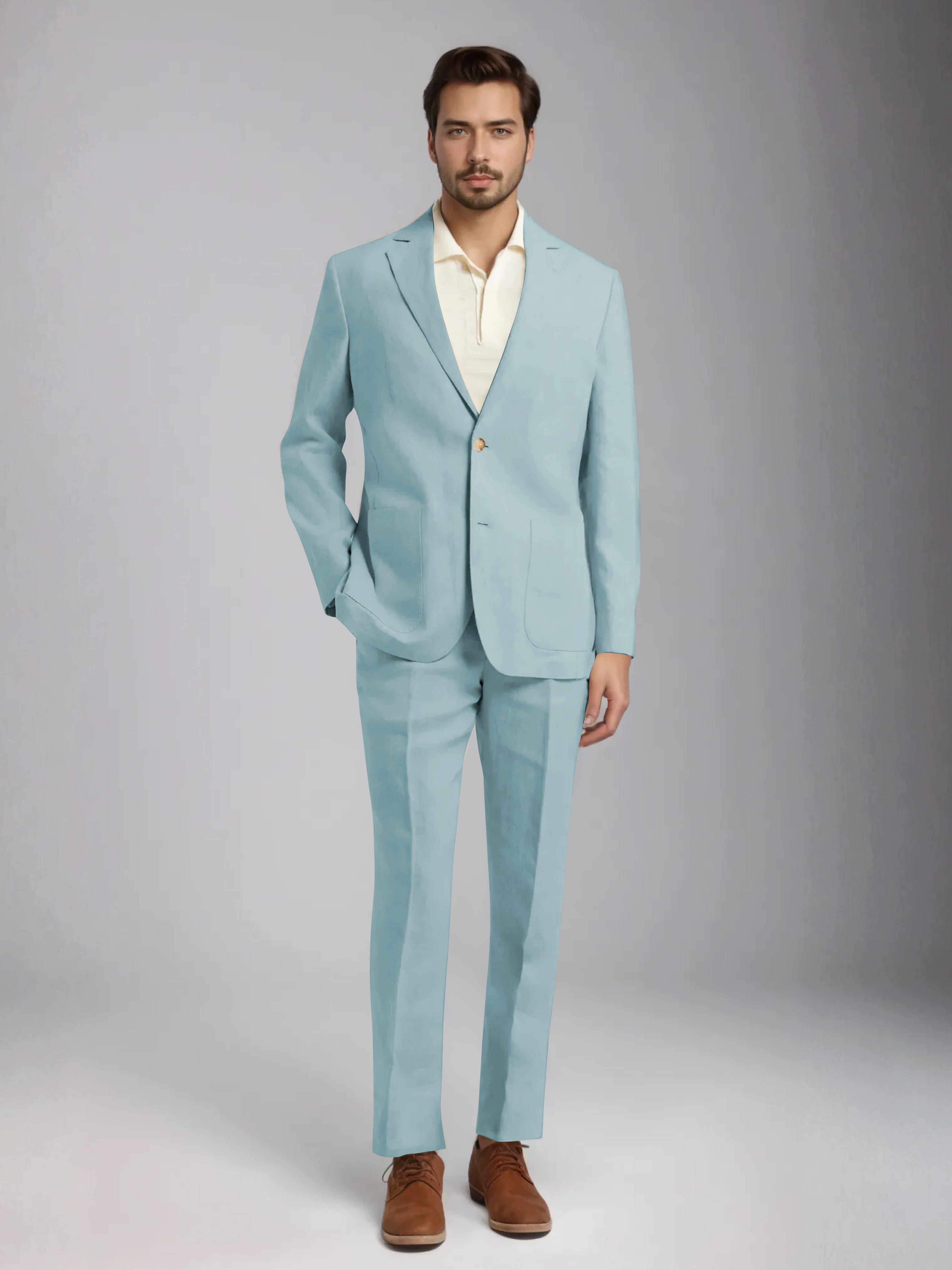 #Couleur_Bleu Aqua