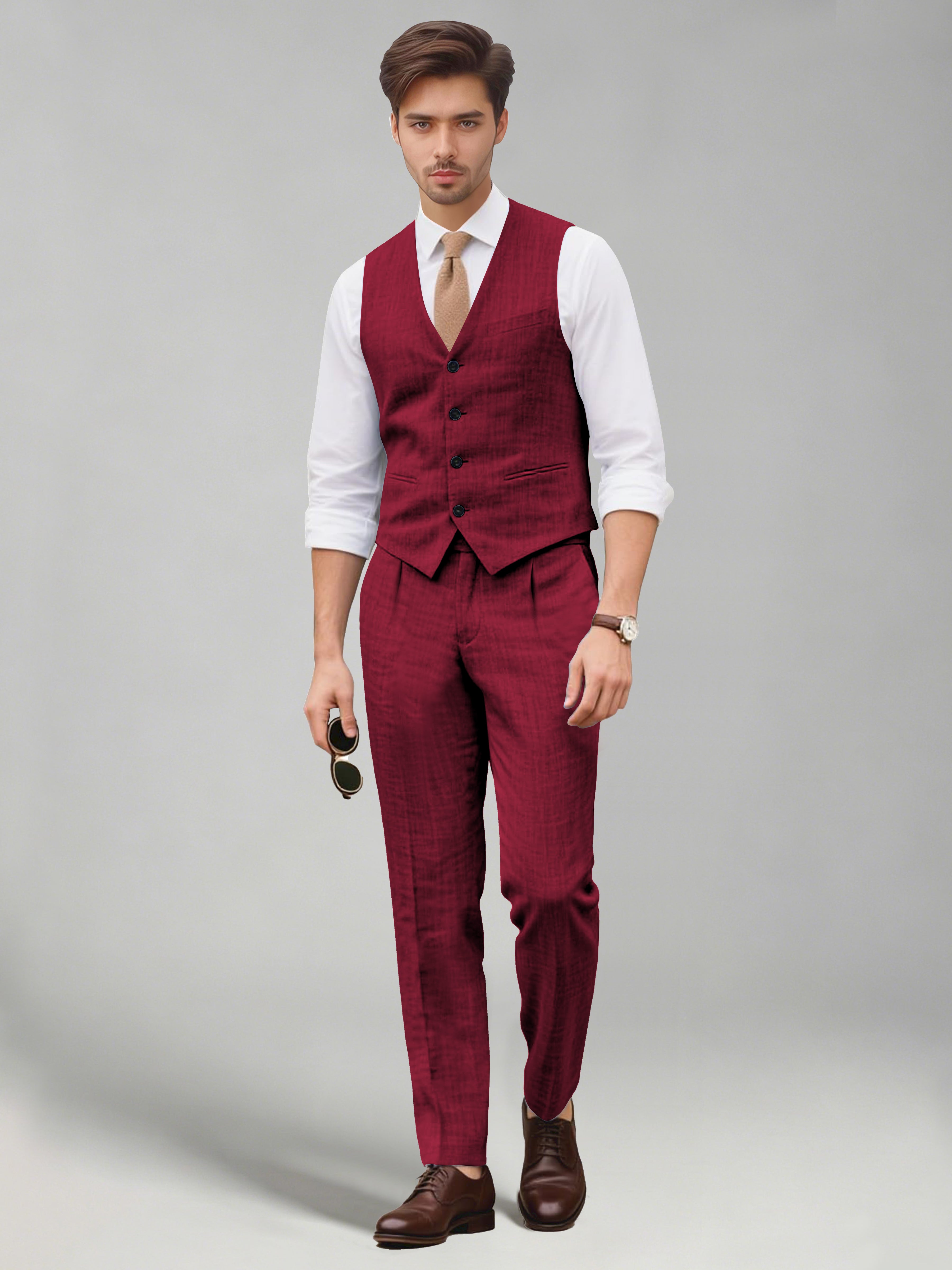 #Couleur_Bordeaux