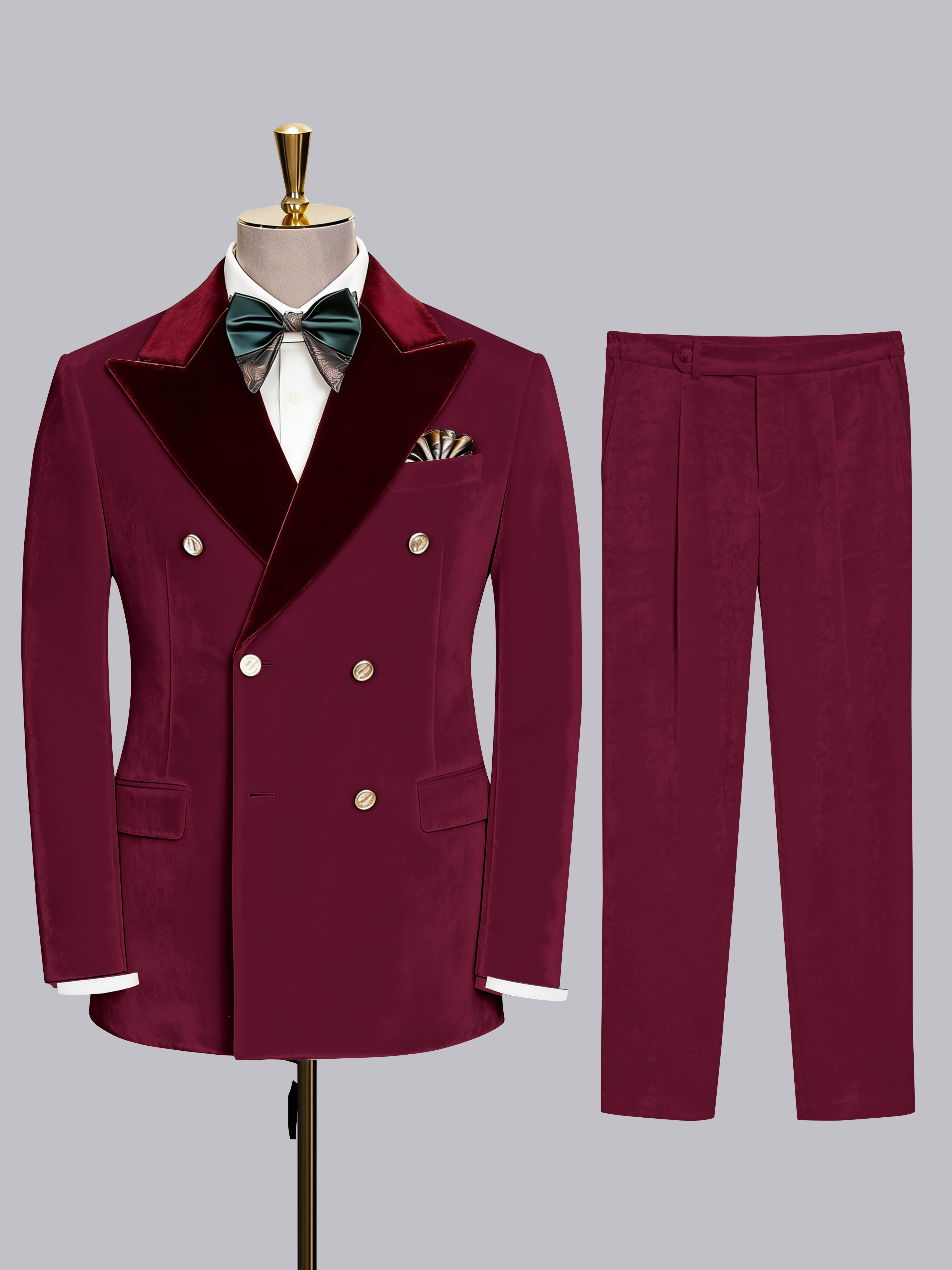 #color_Bordeaux