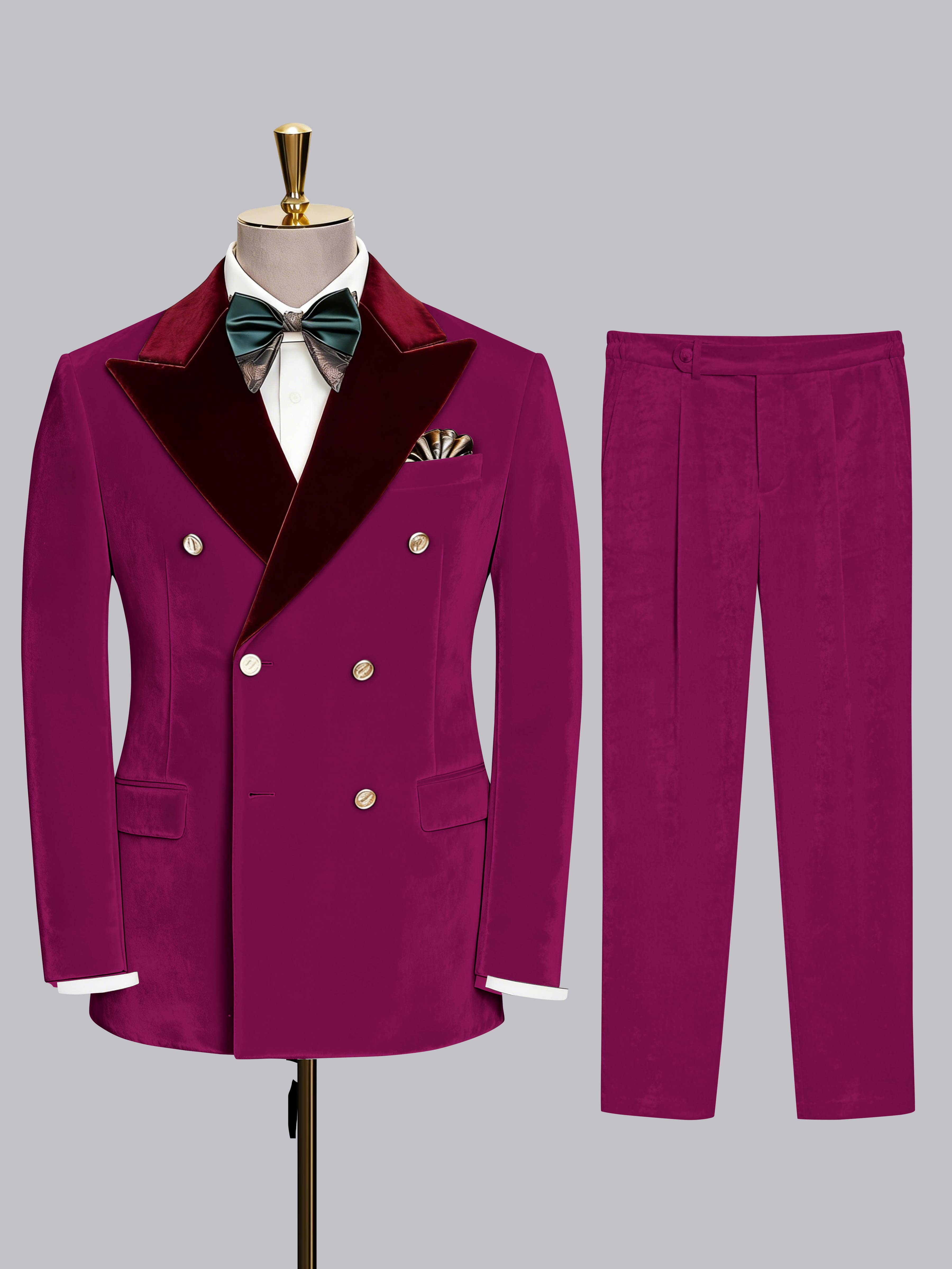 #color_Fuchsia