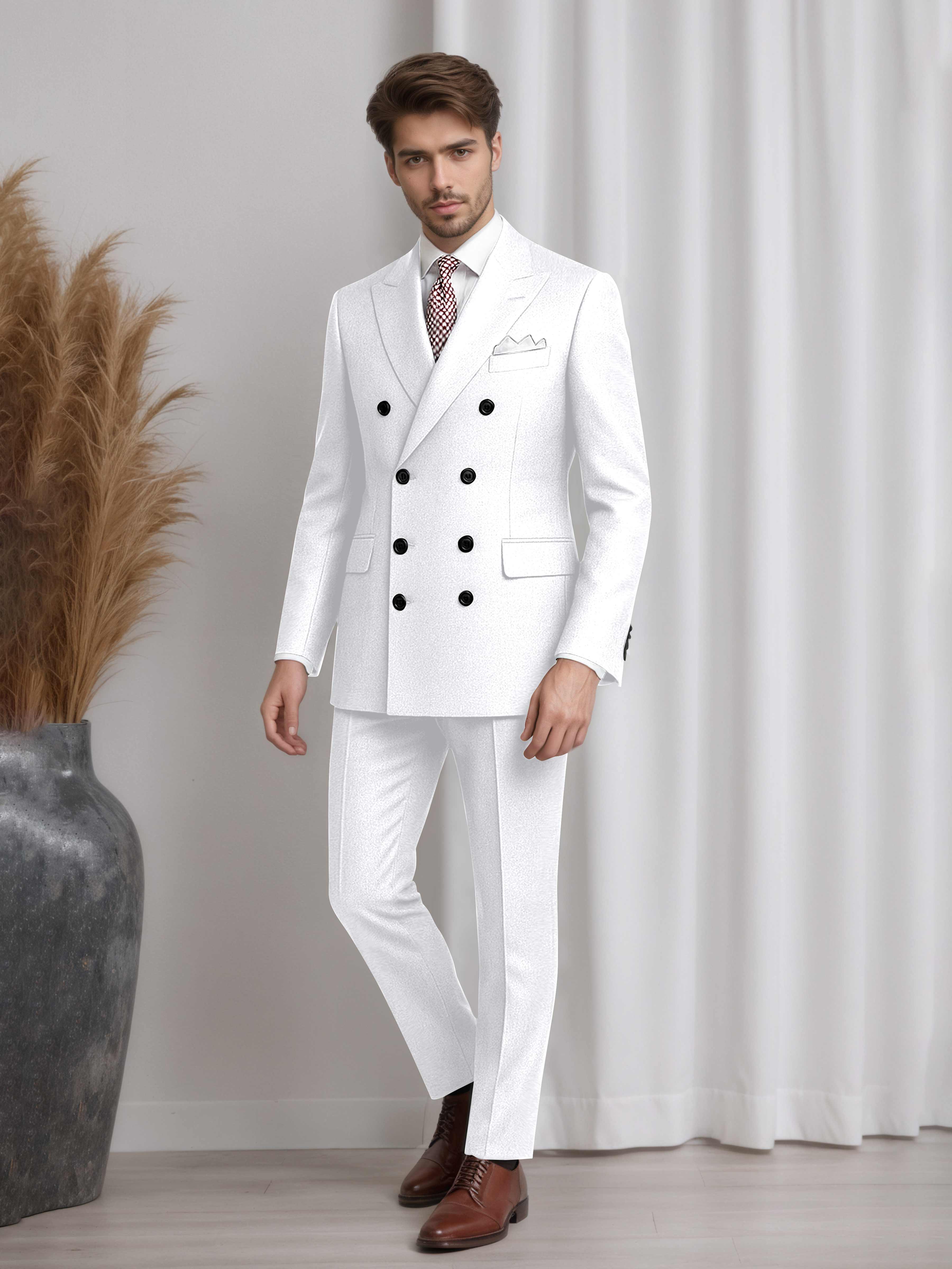 #Couleur_Blanc