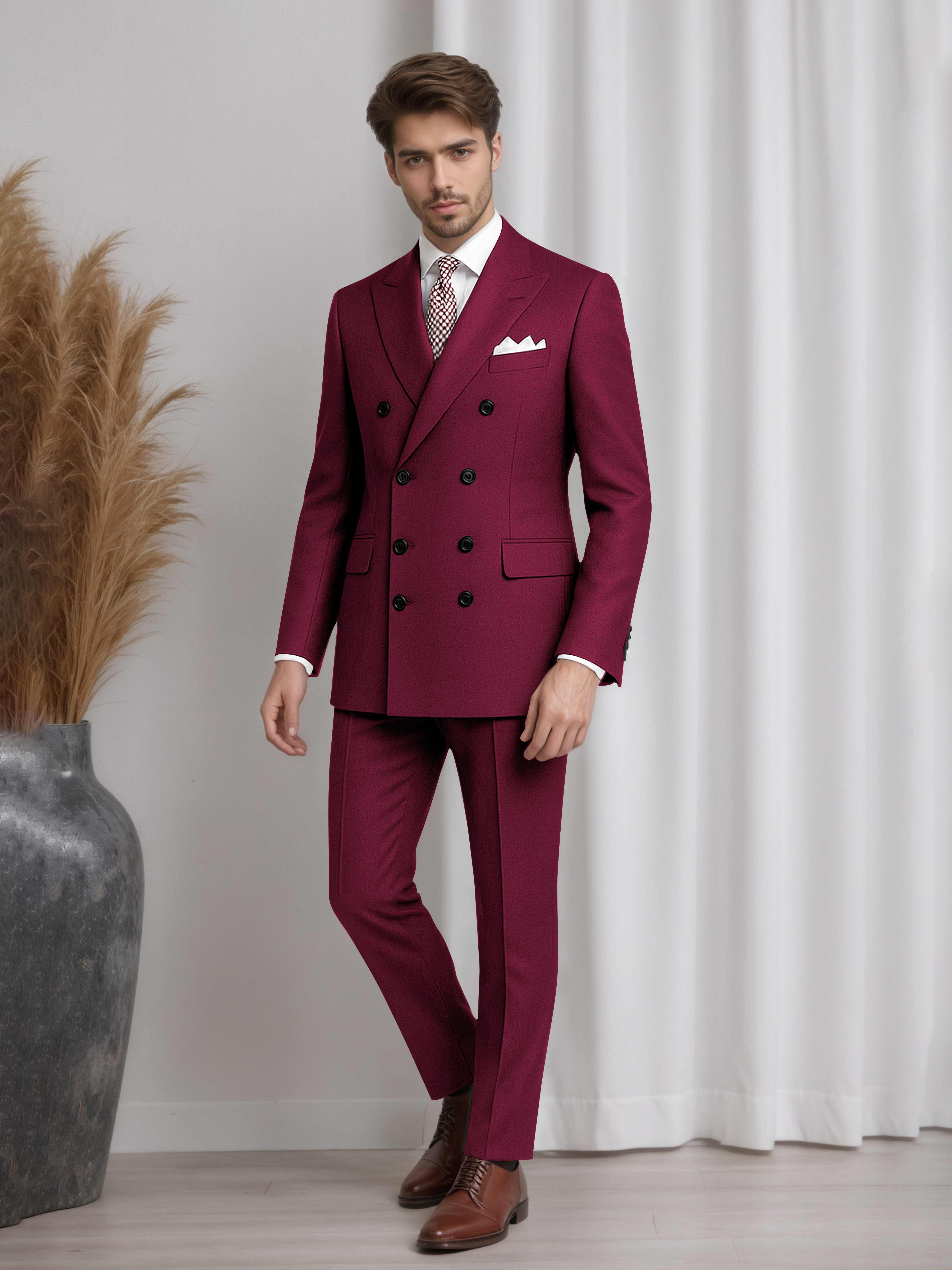 #Couleur_Bordeaux