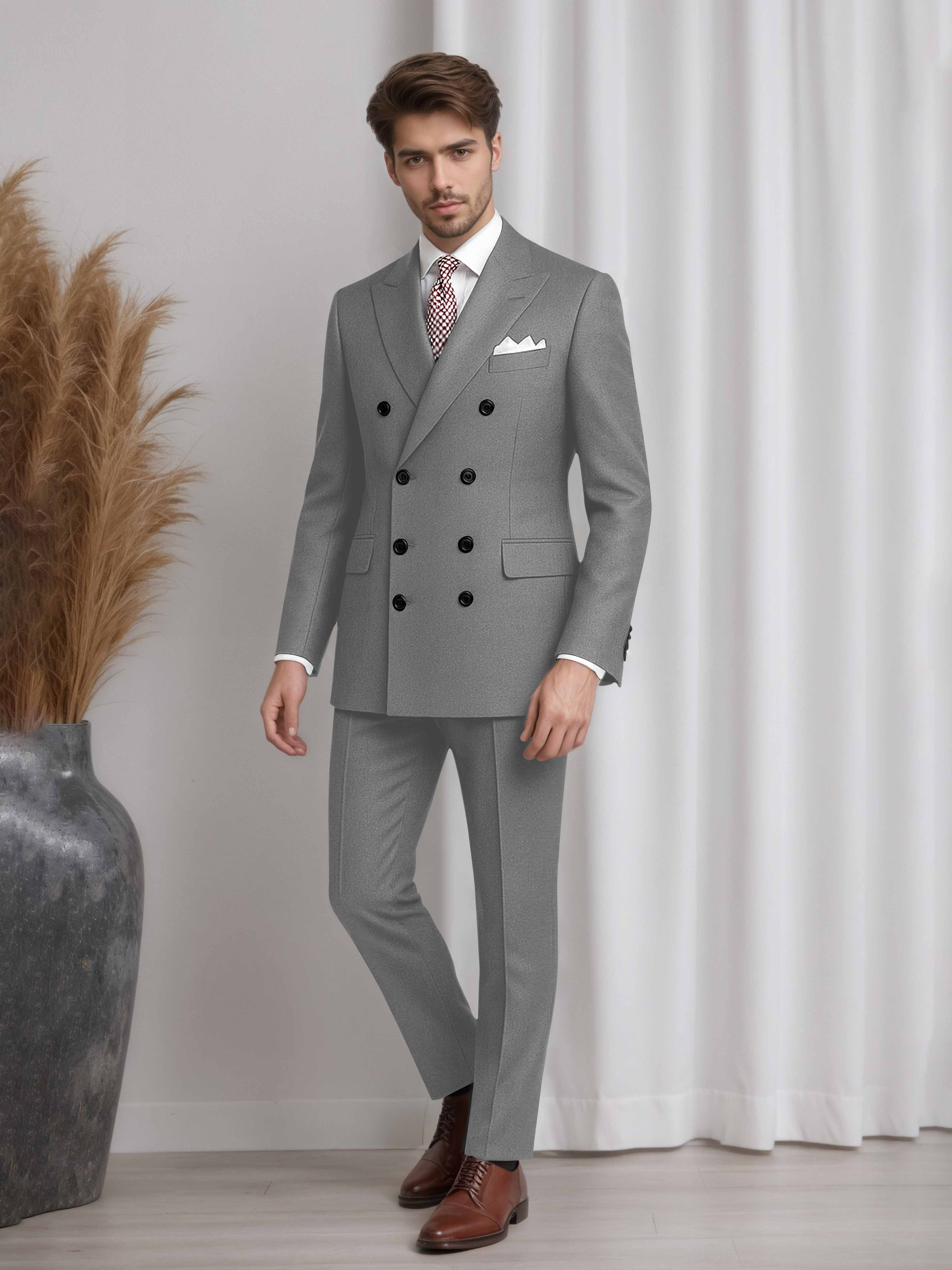 #Couleur_Gris