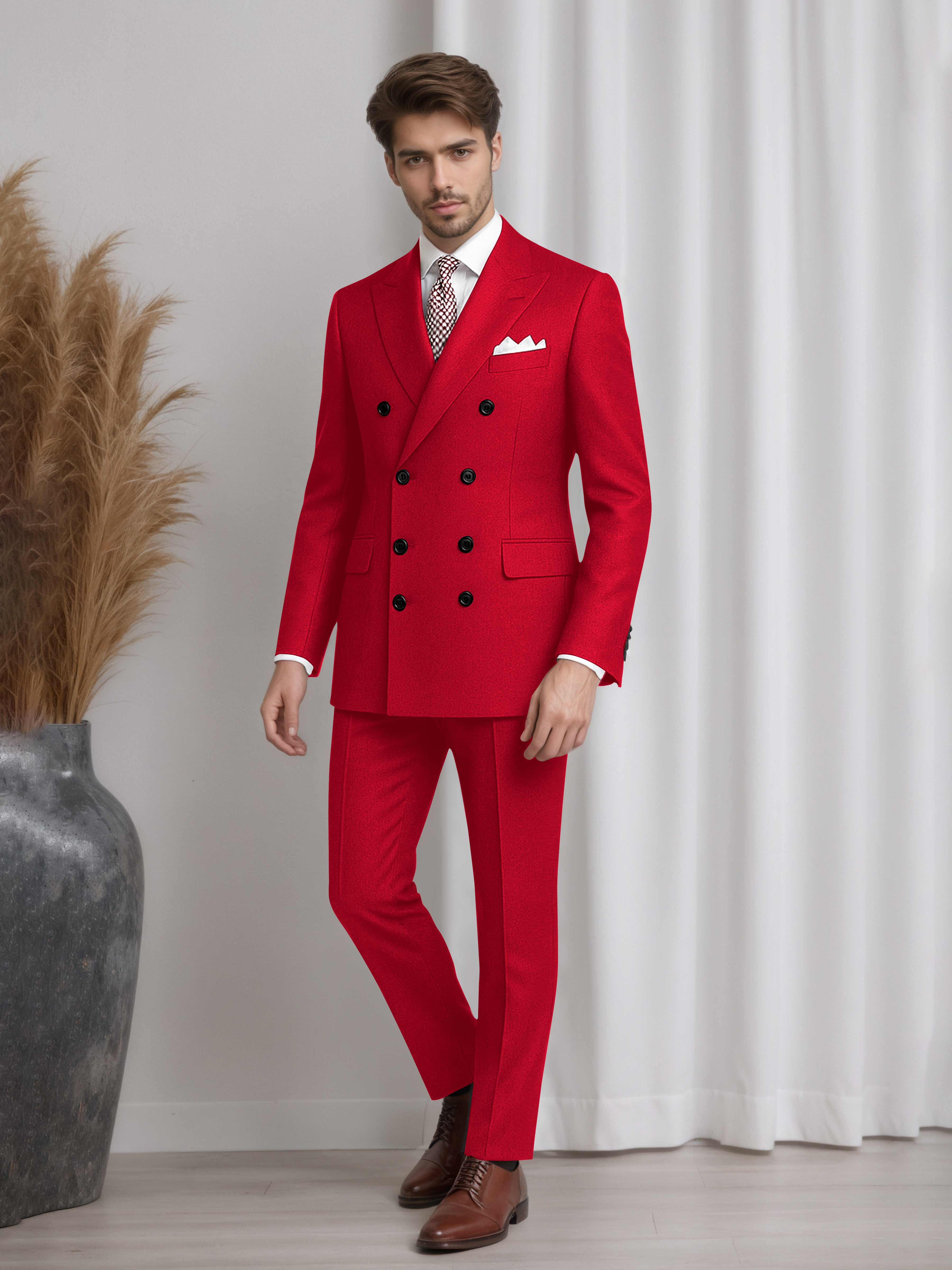 #Couleur_Rouge