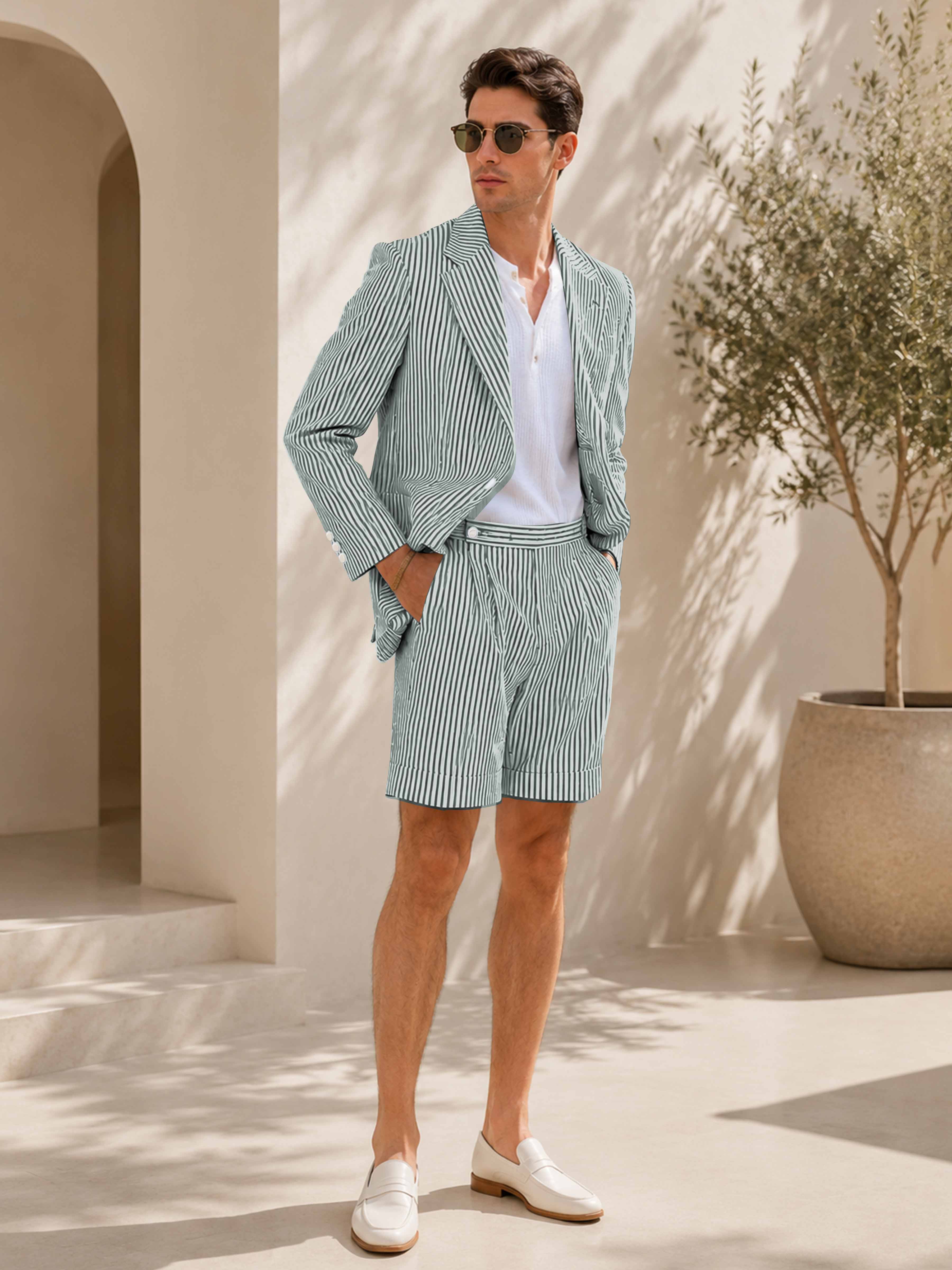 #Couleur_Vert Olive