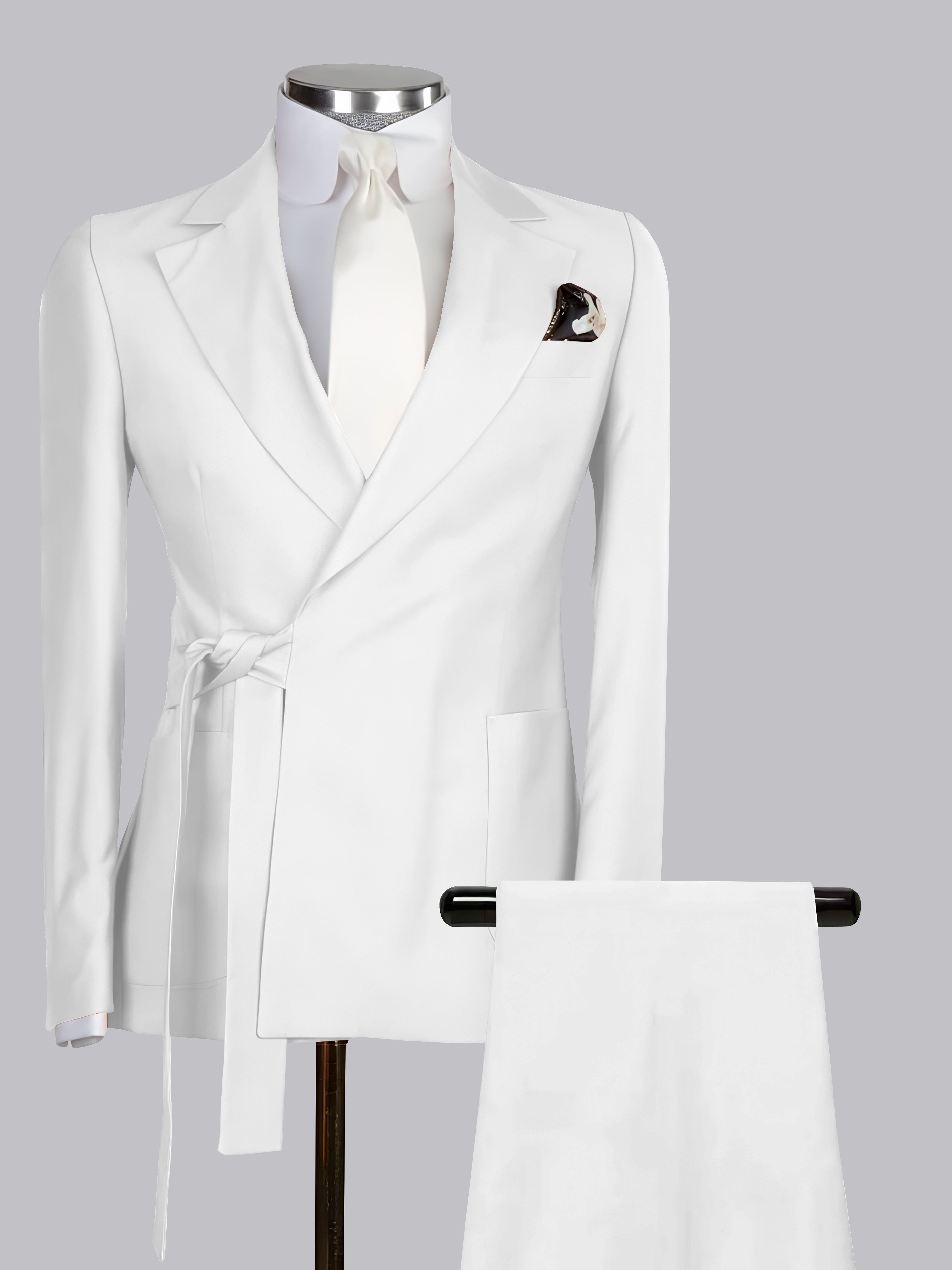 #Couleur_Blanc