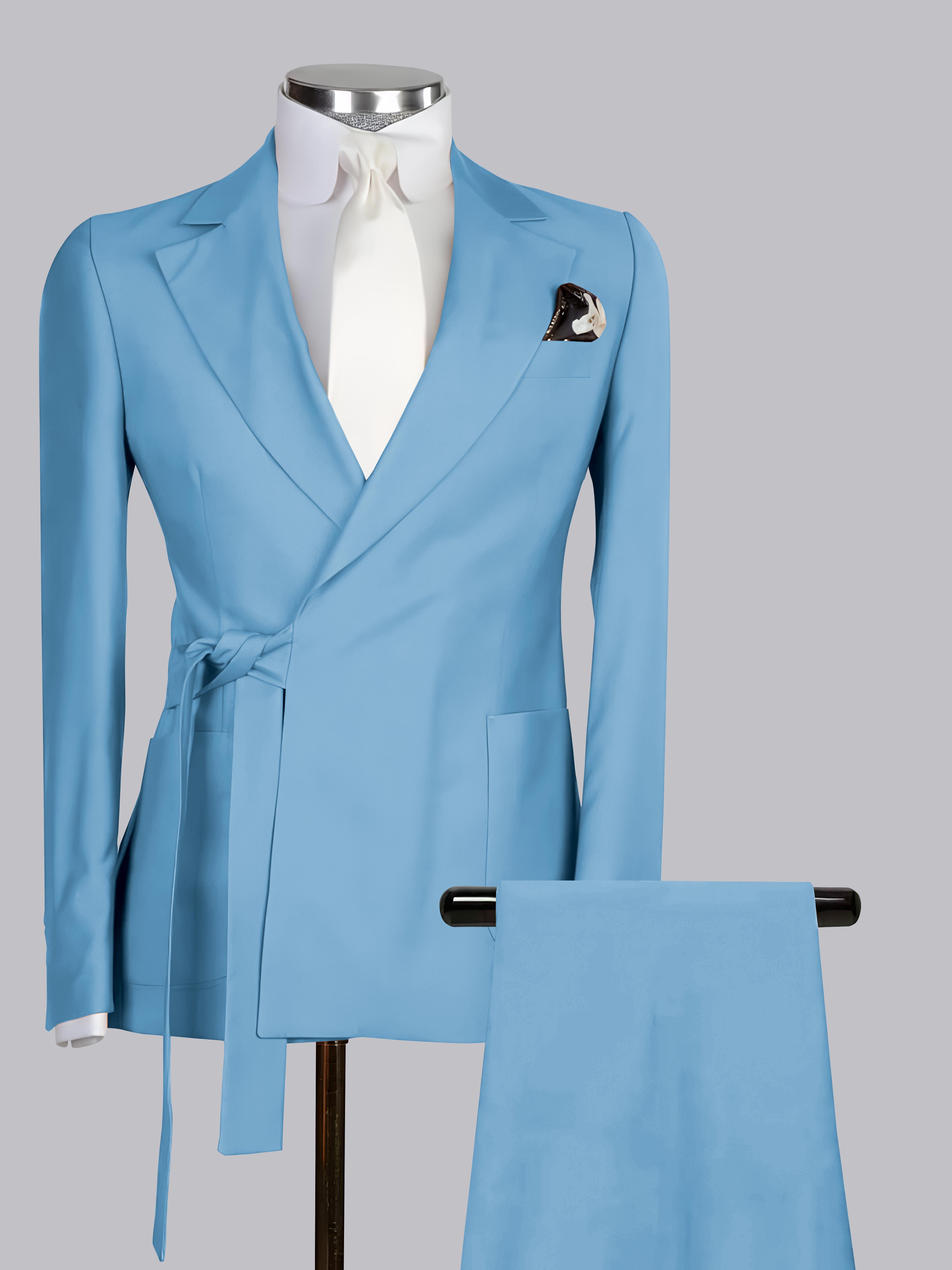 #Couleur_Bleu Clair