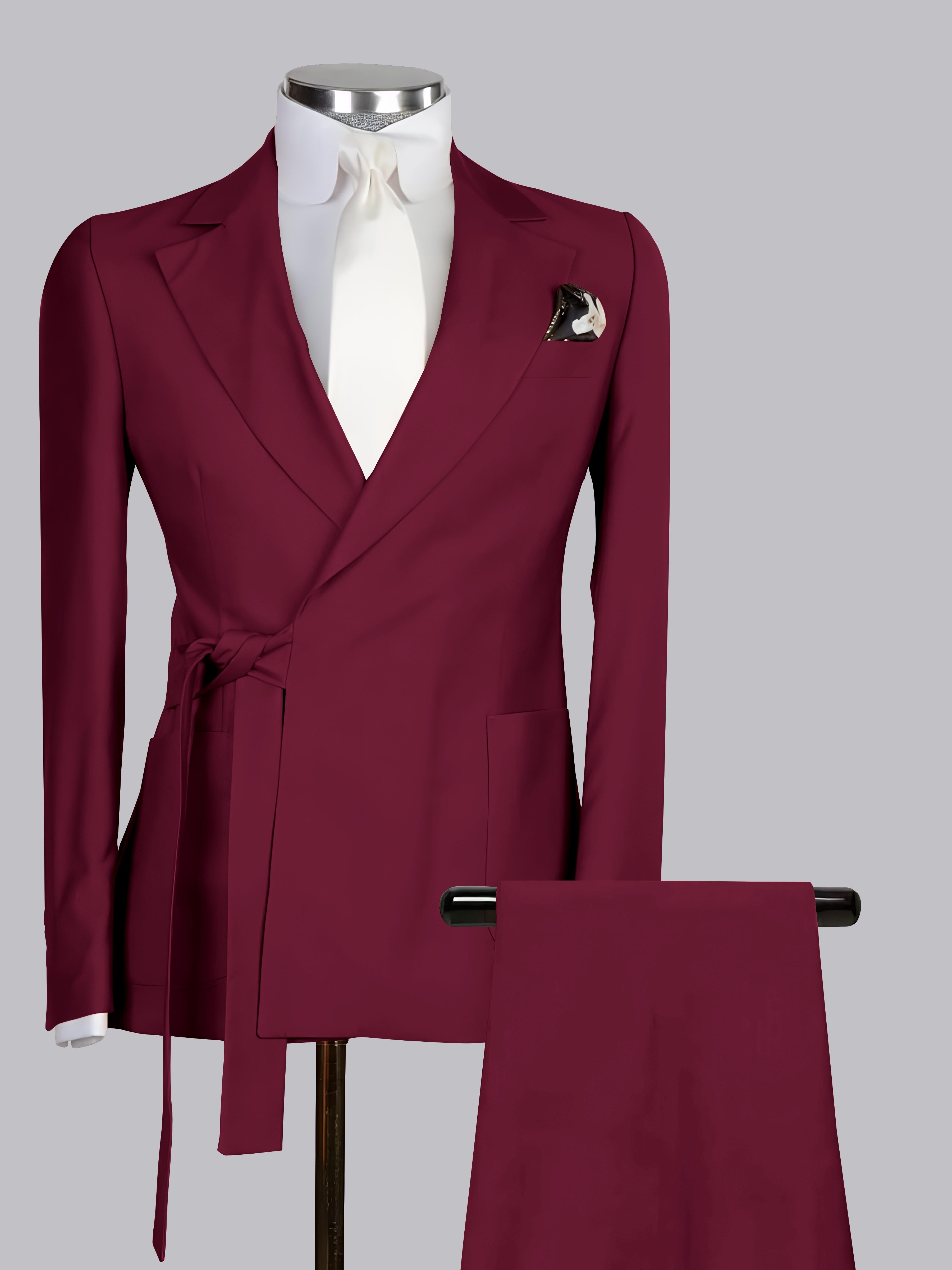 #Couleur_Bordeaux