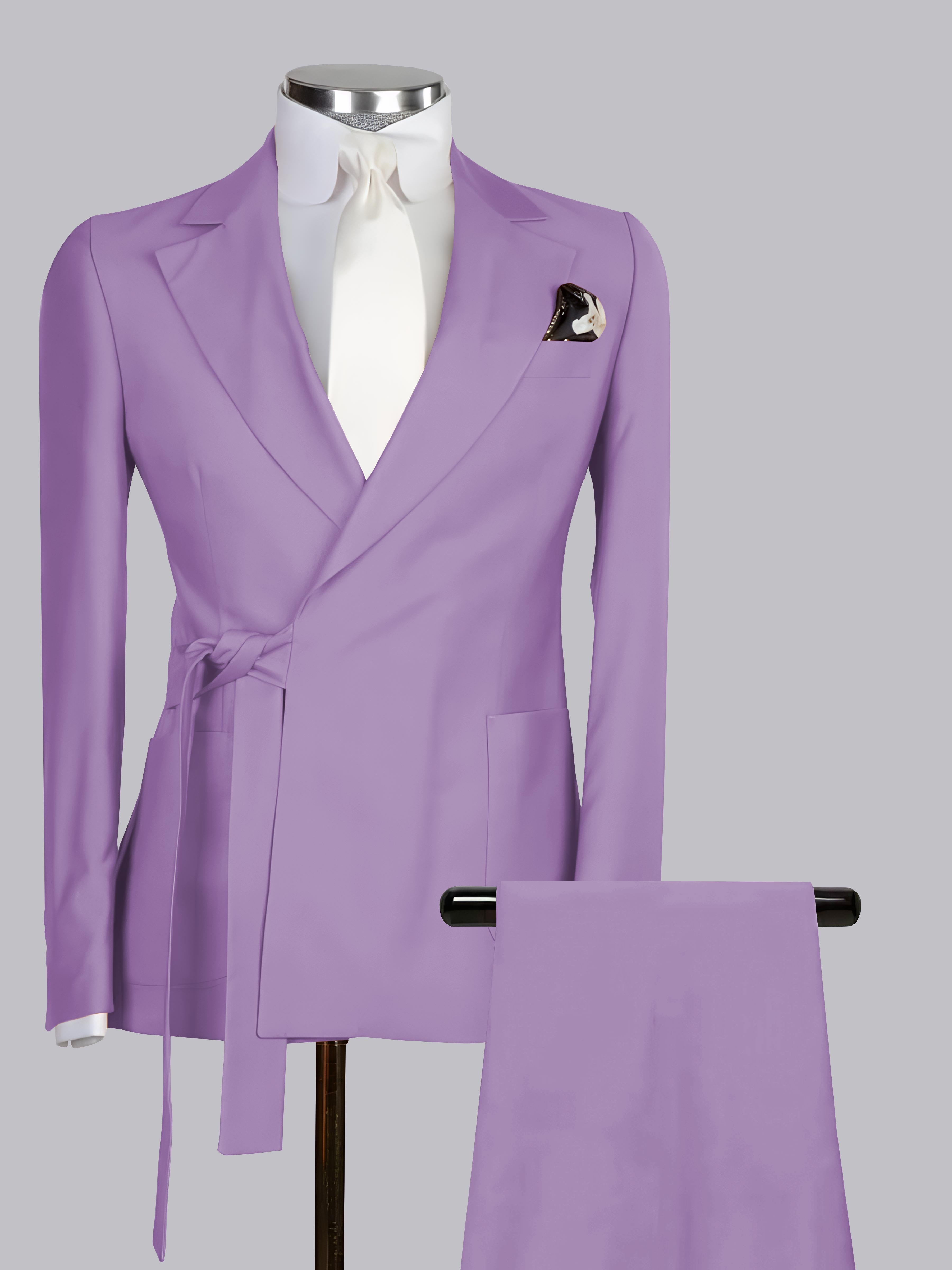 #Couleur_Lilas