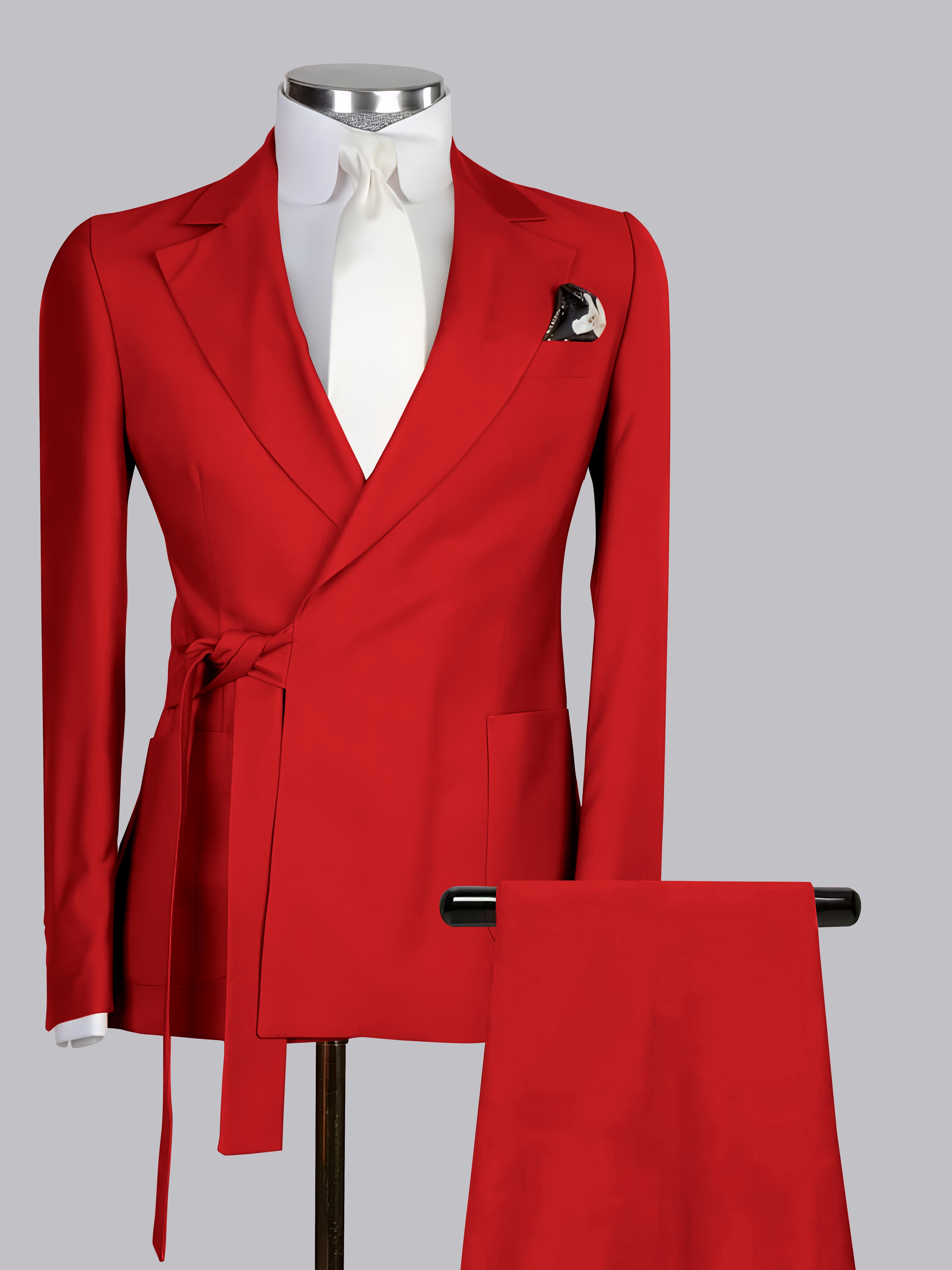 #Couleur_Rouge