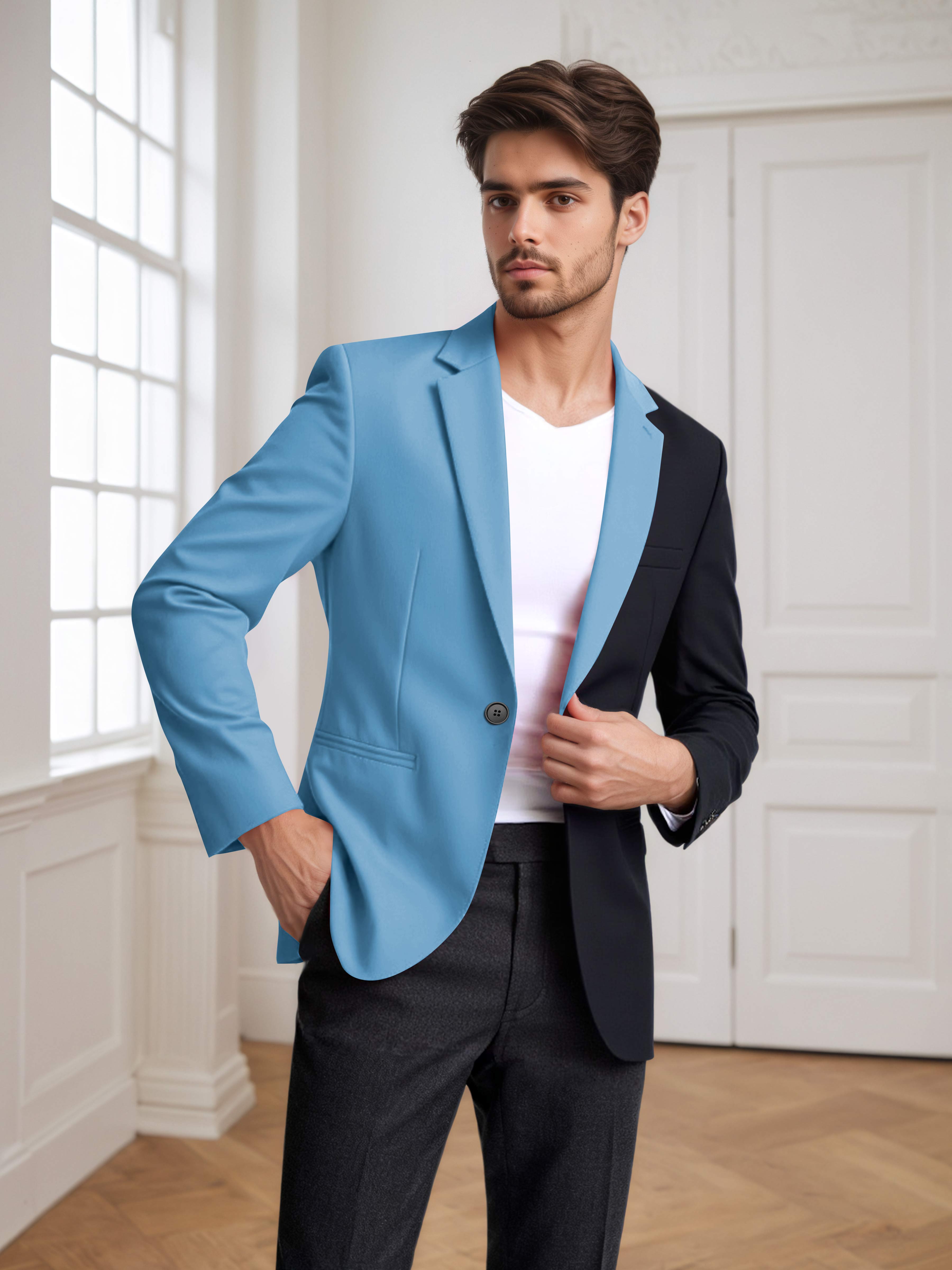 #Couleur_Bleu Clair