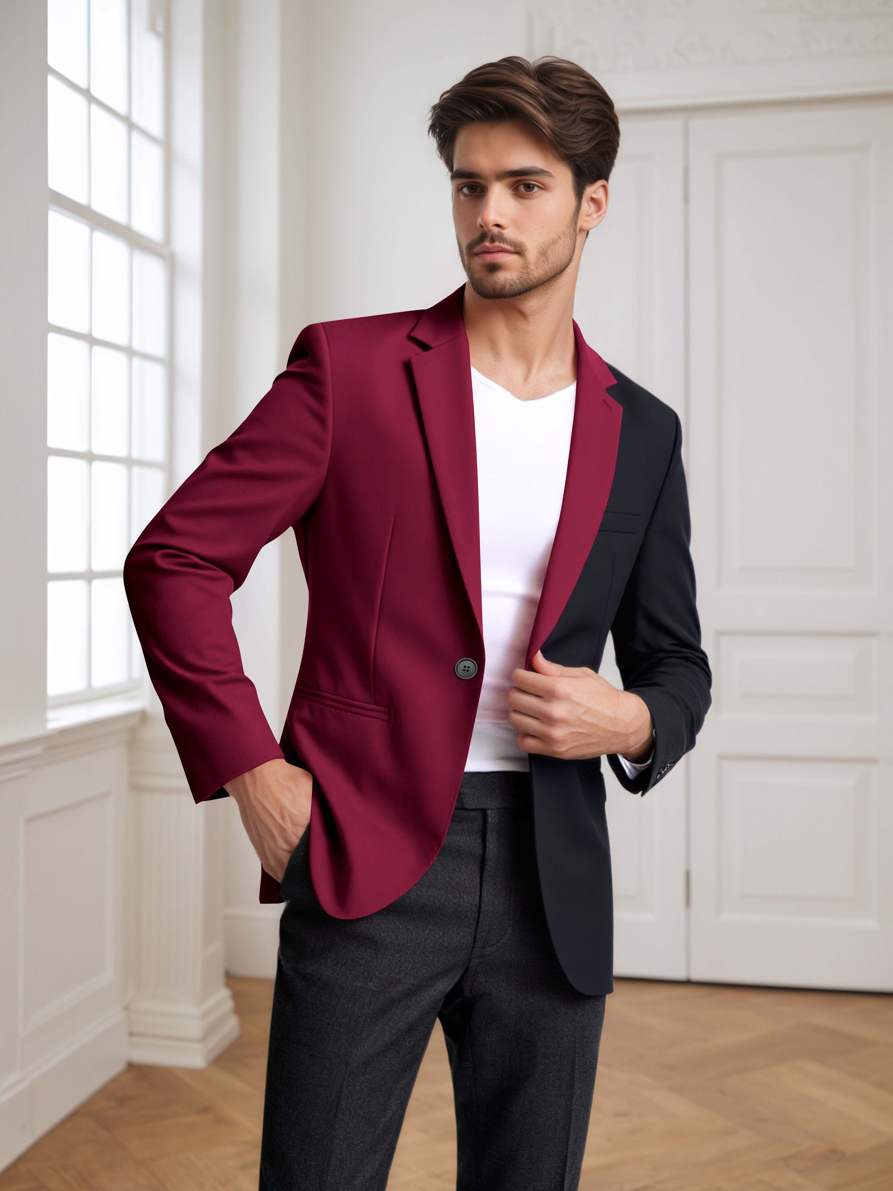 #Couleur_Bordeaux
