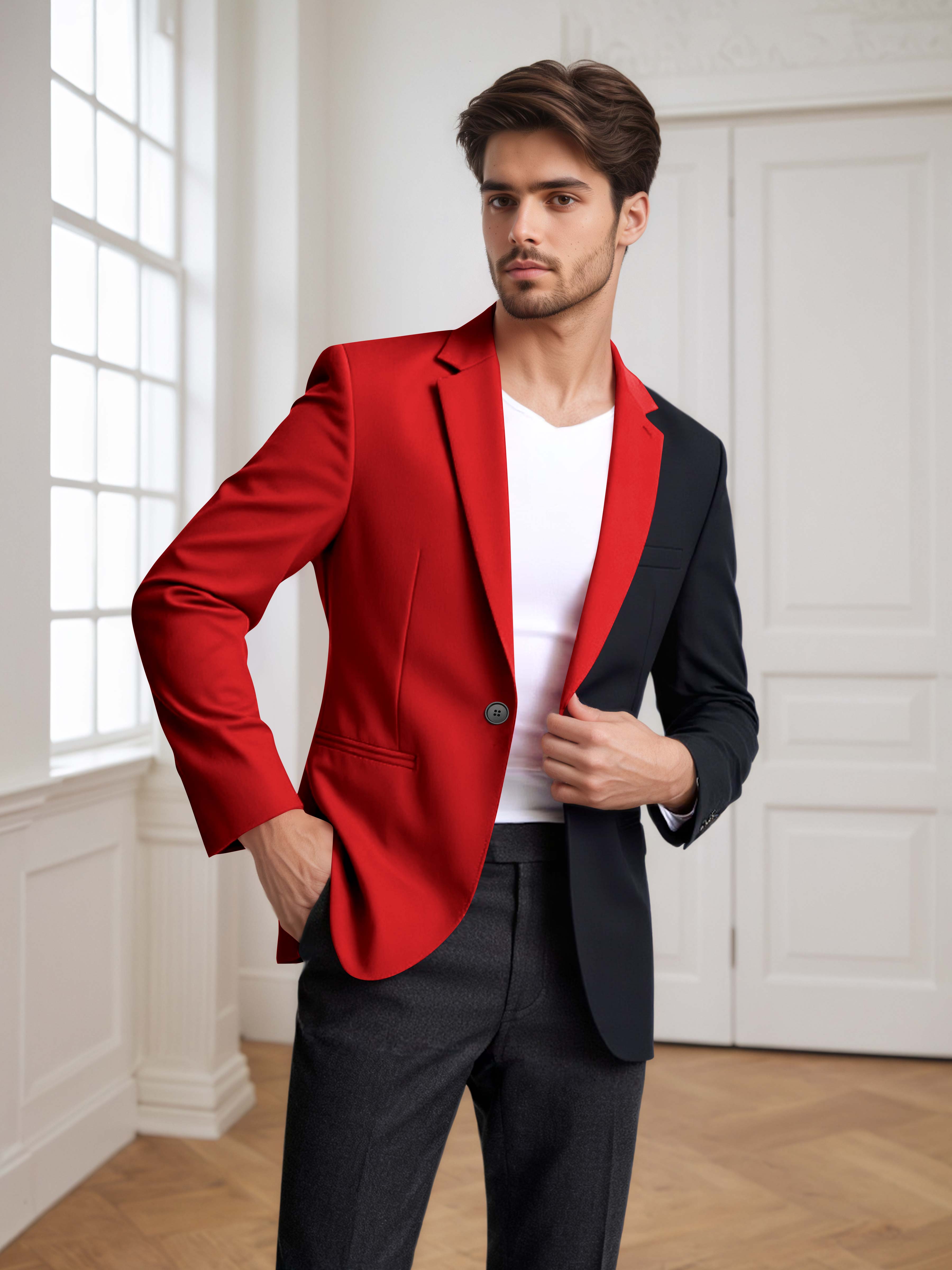 #Couleur_Rouge