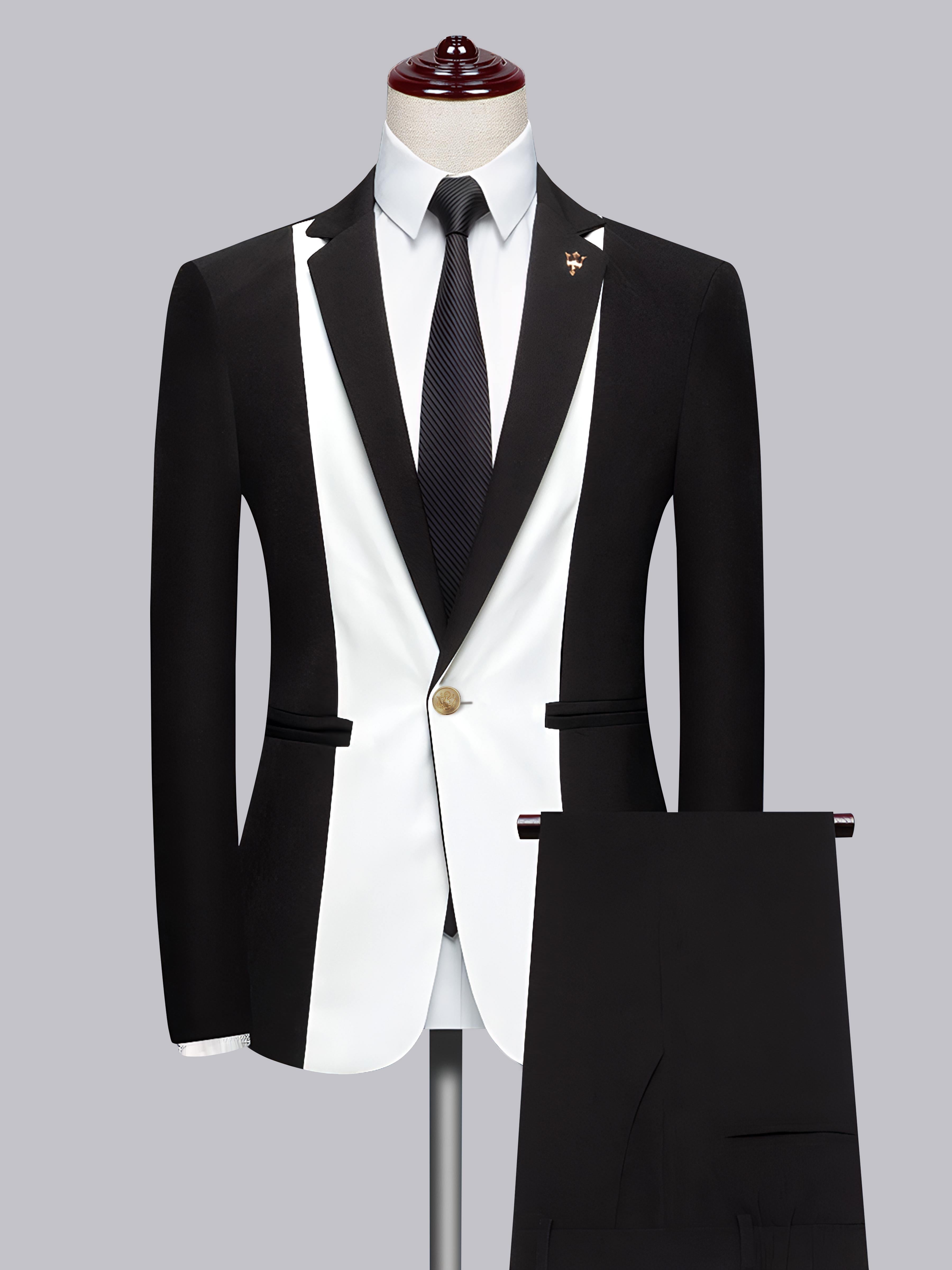 #Couleur_Blanc