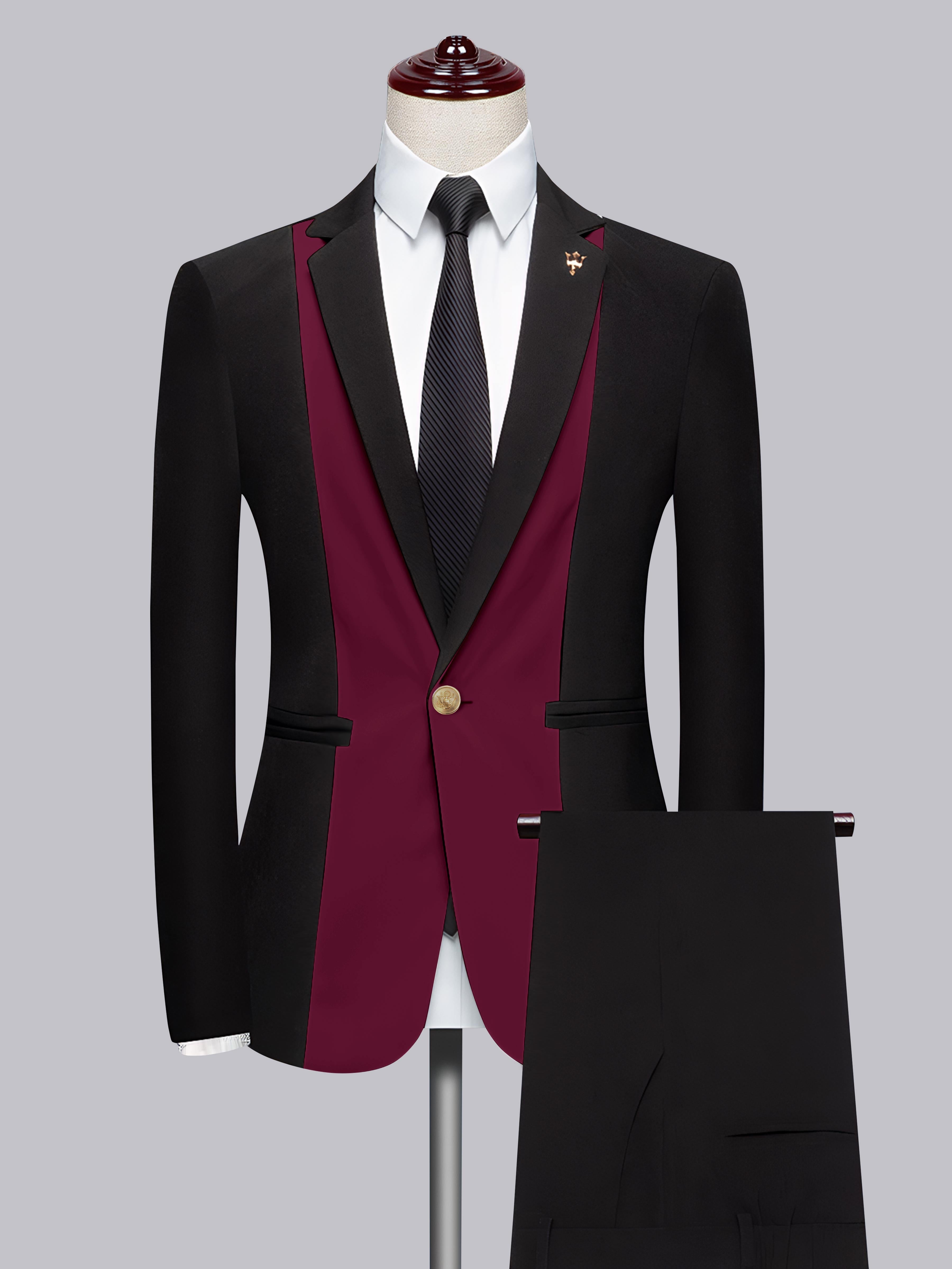 #Couleur_Bordeaux