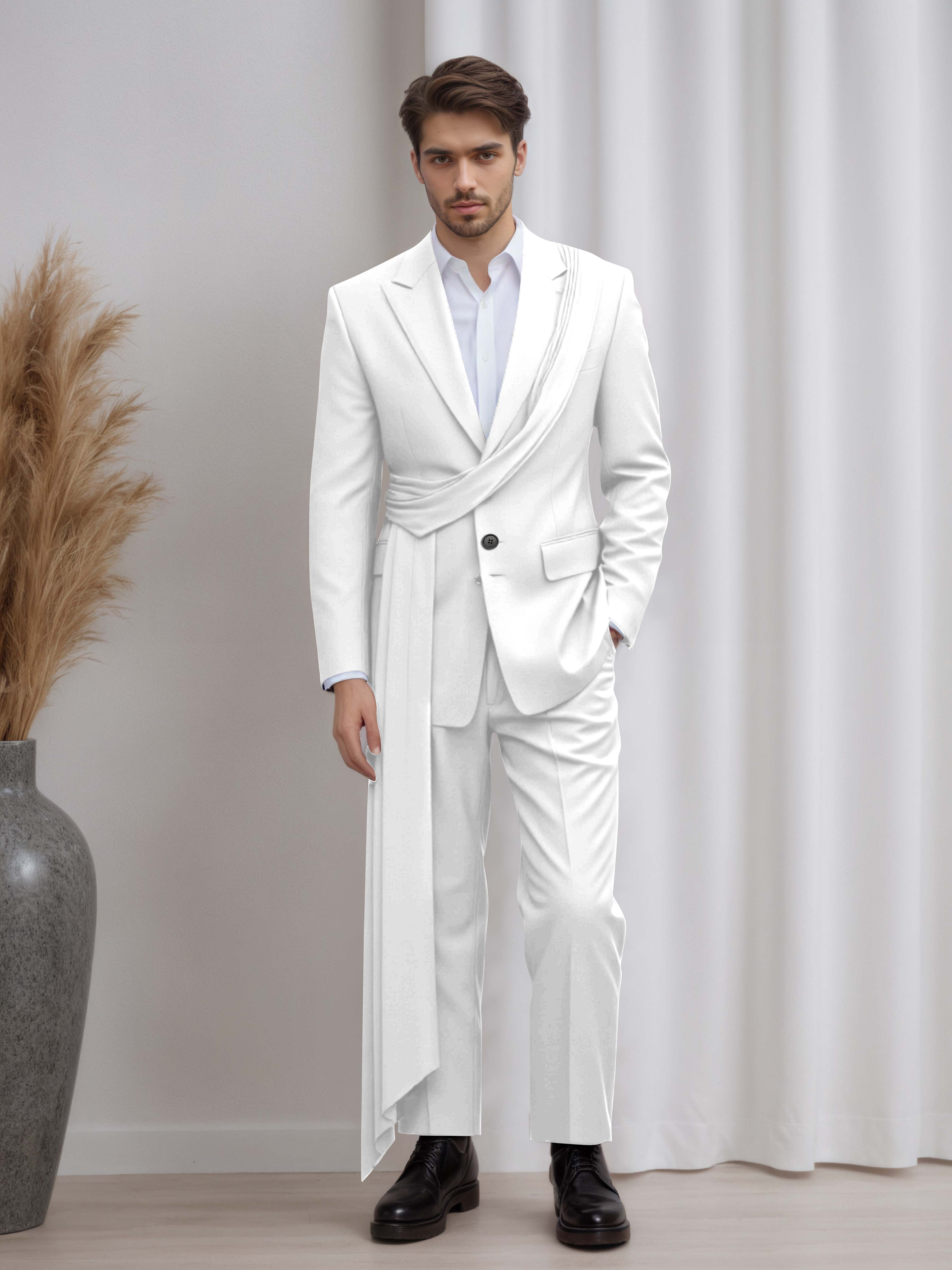 #Couleur_Blanc