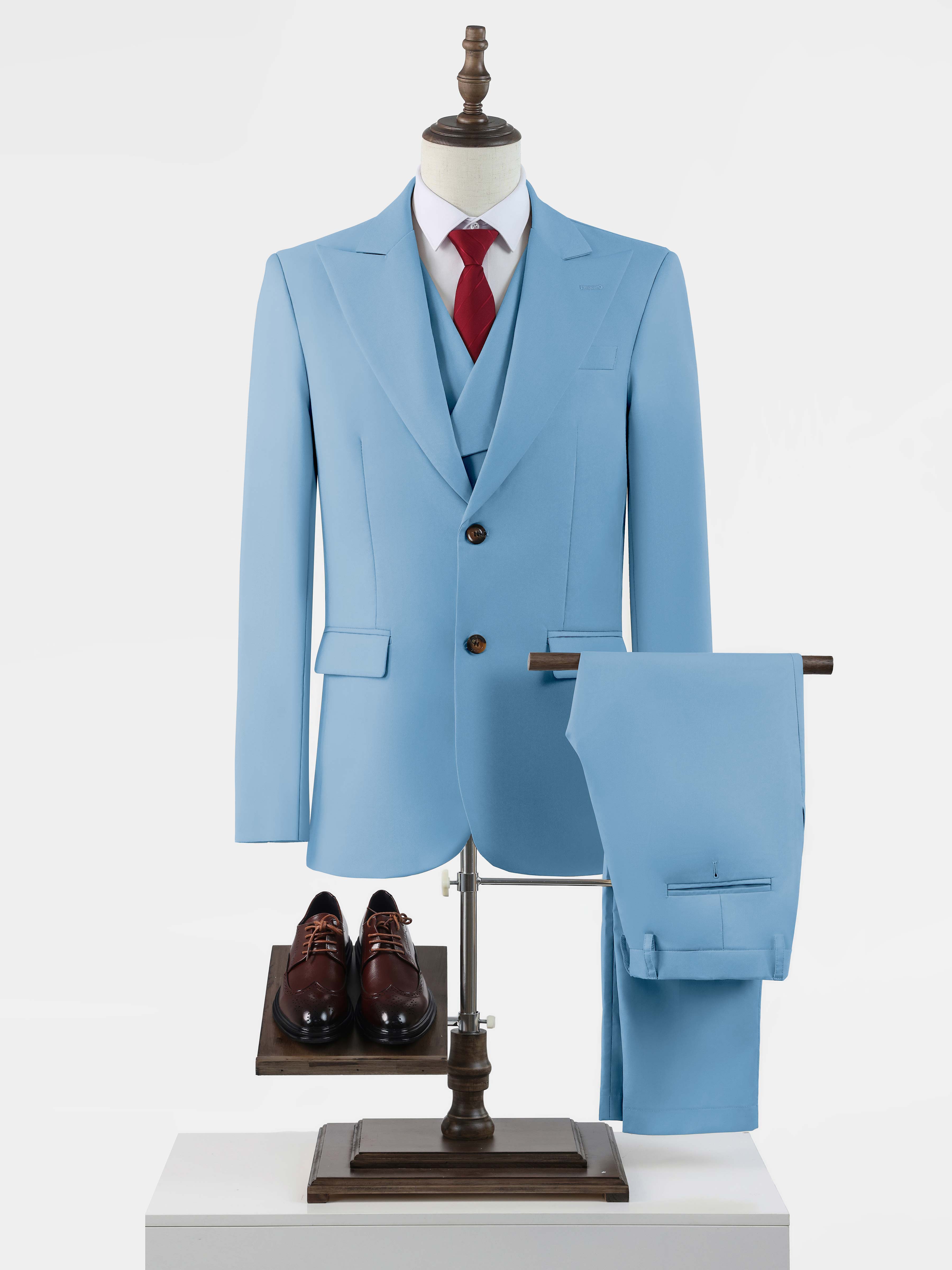 #Couleur_Bleu Clair