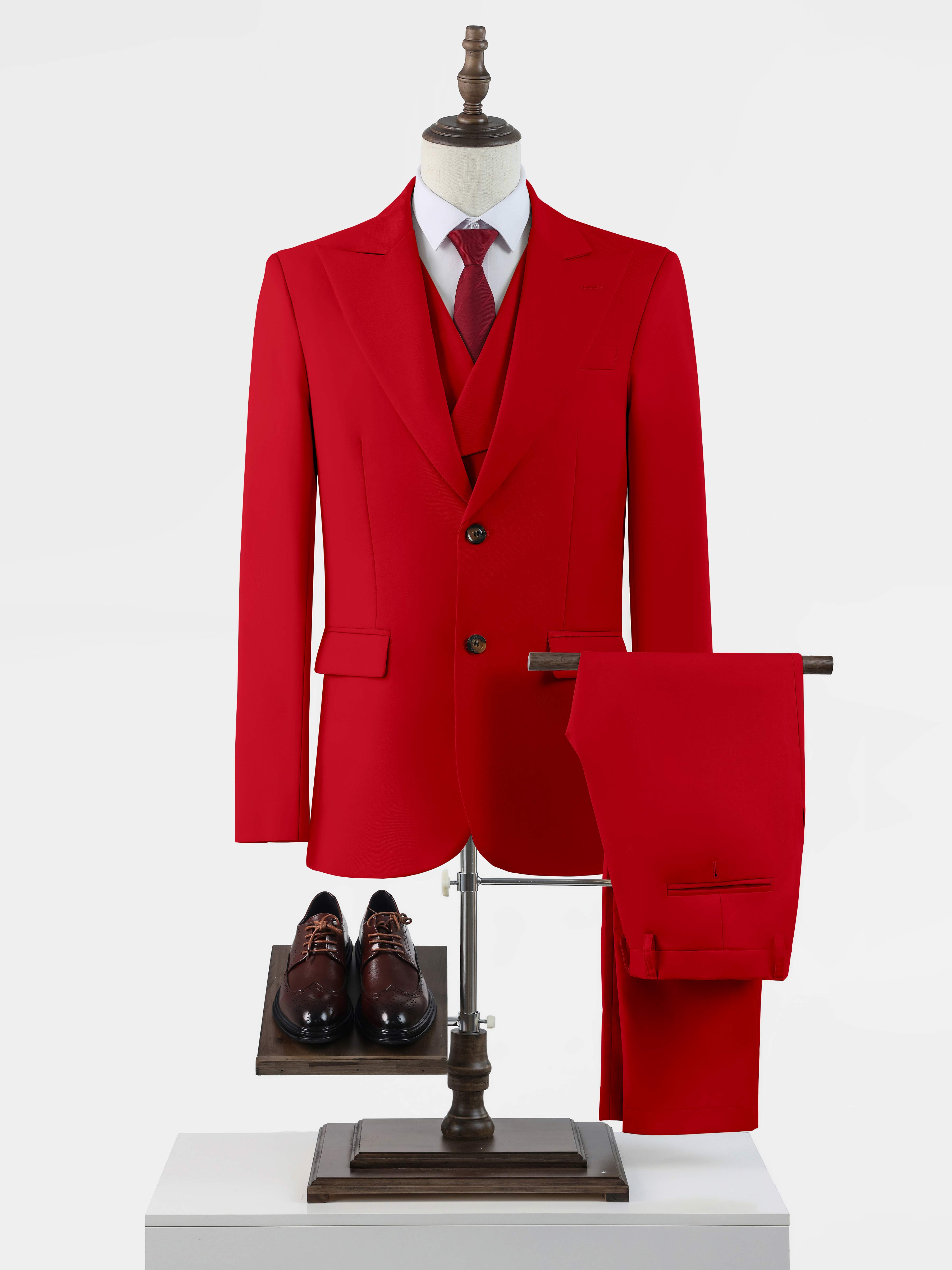 #Couleur_Rouge