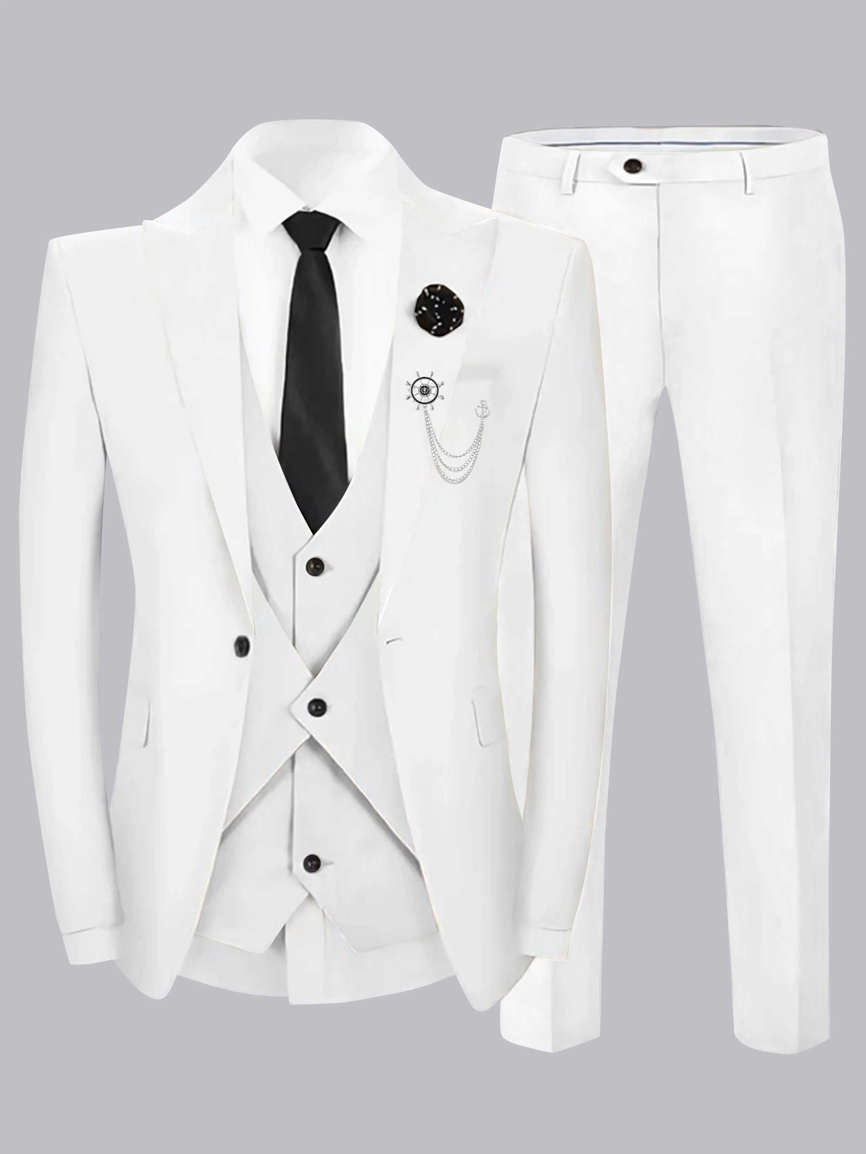 #Couleur_Blanc