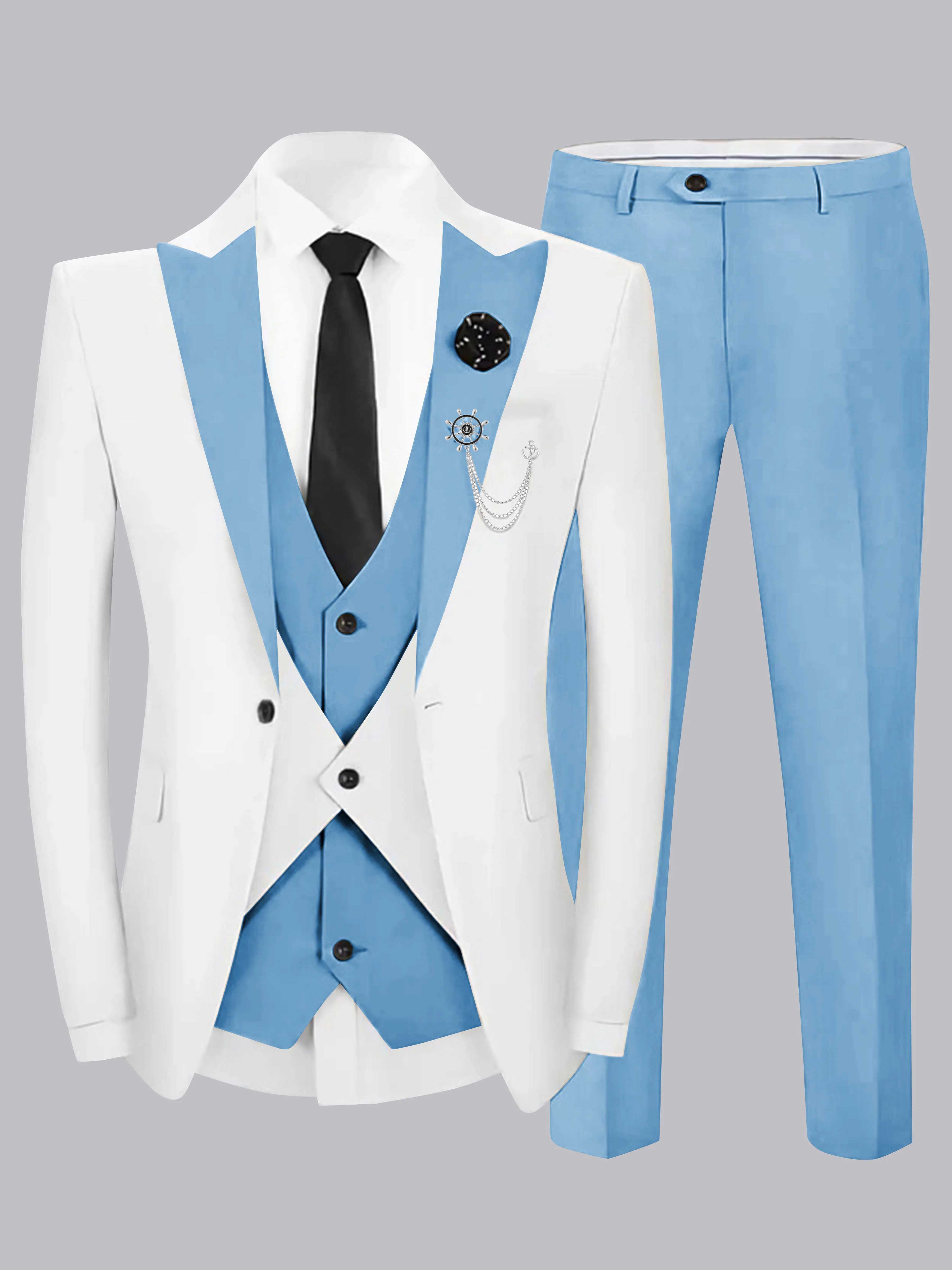 #Couleur_Bleu Clair