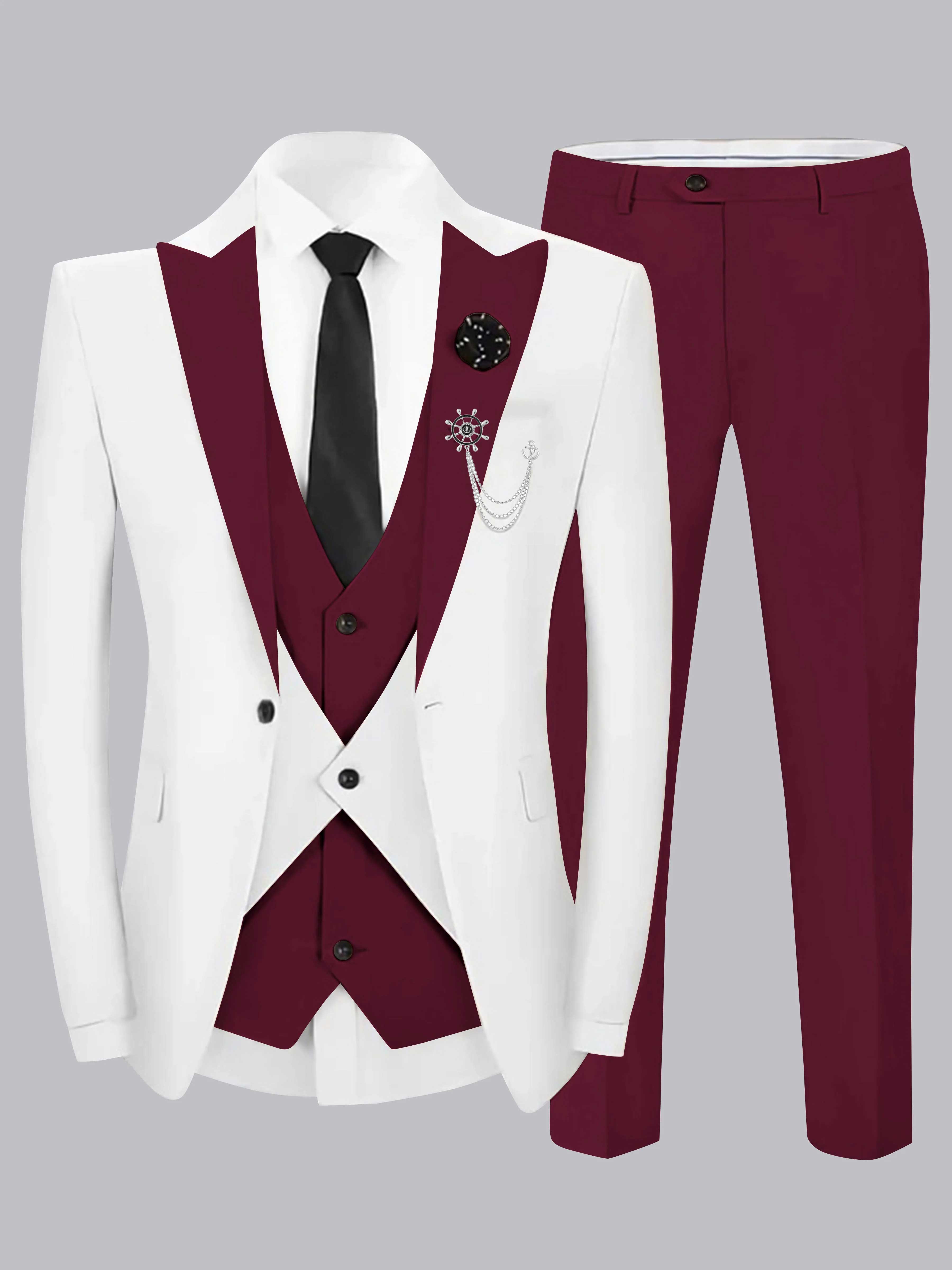 #Couleur_Bordeaux
