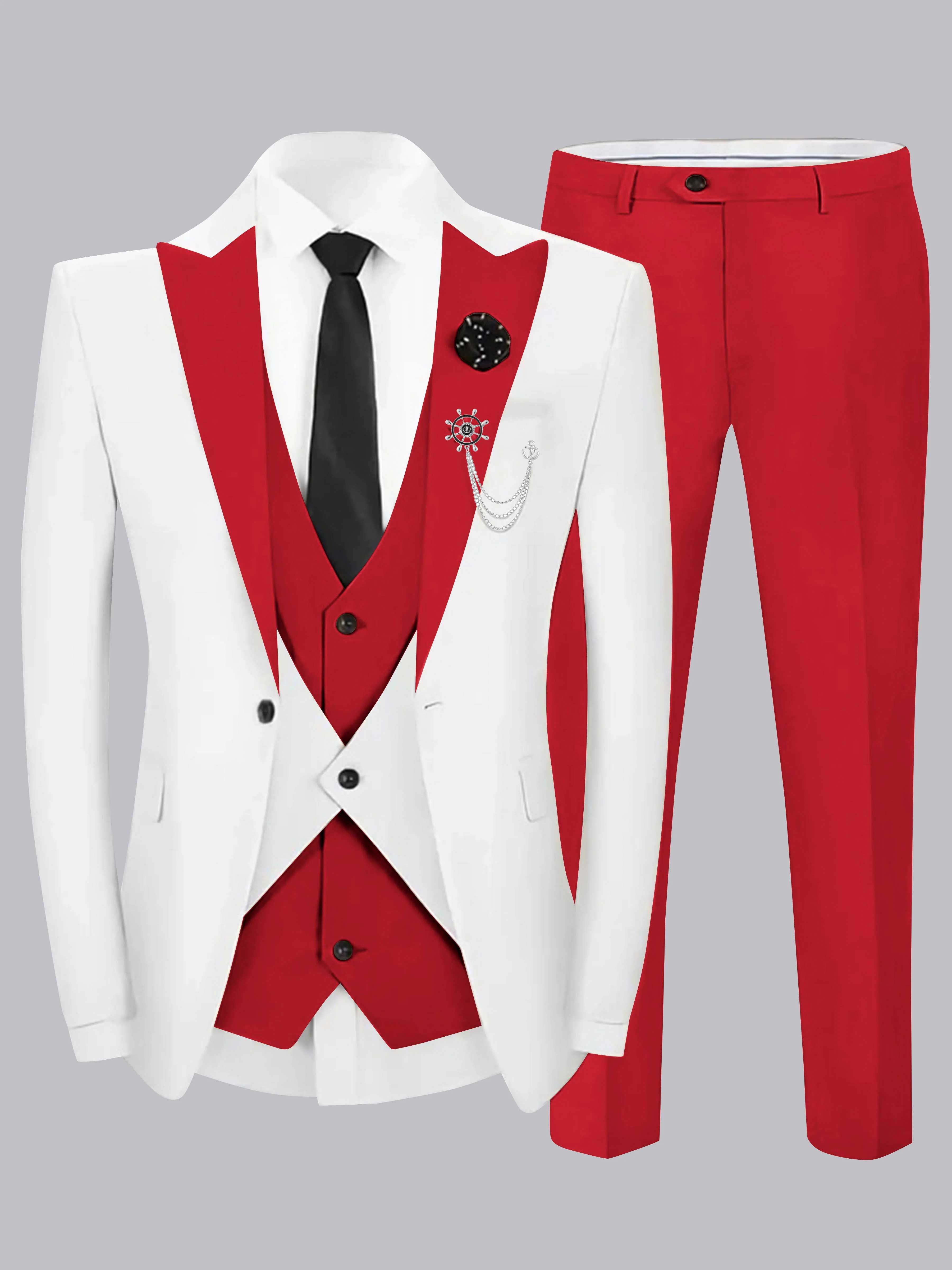#Couleur_Rouge