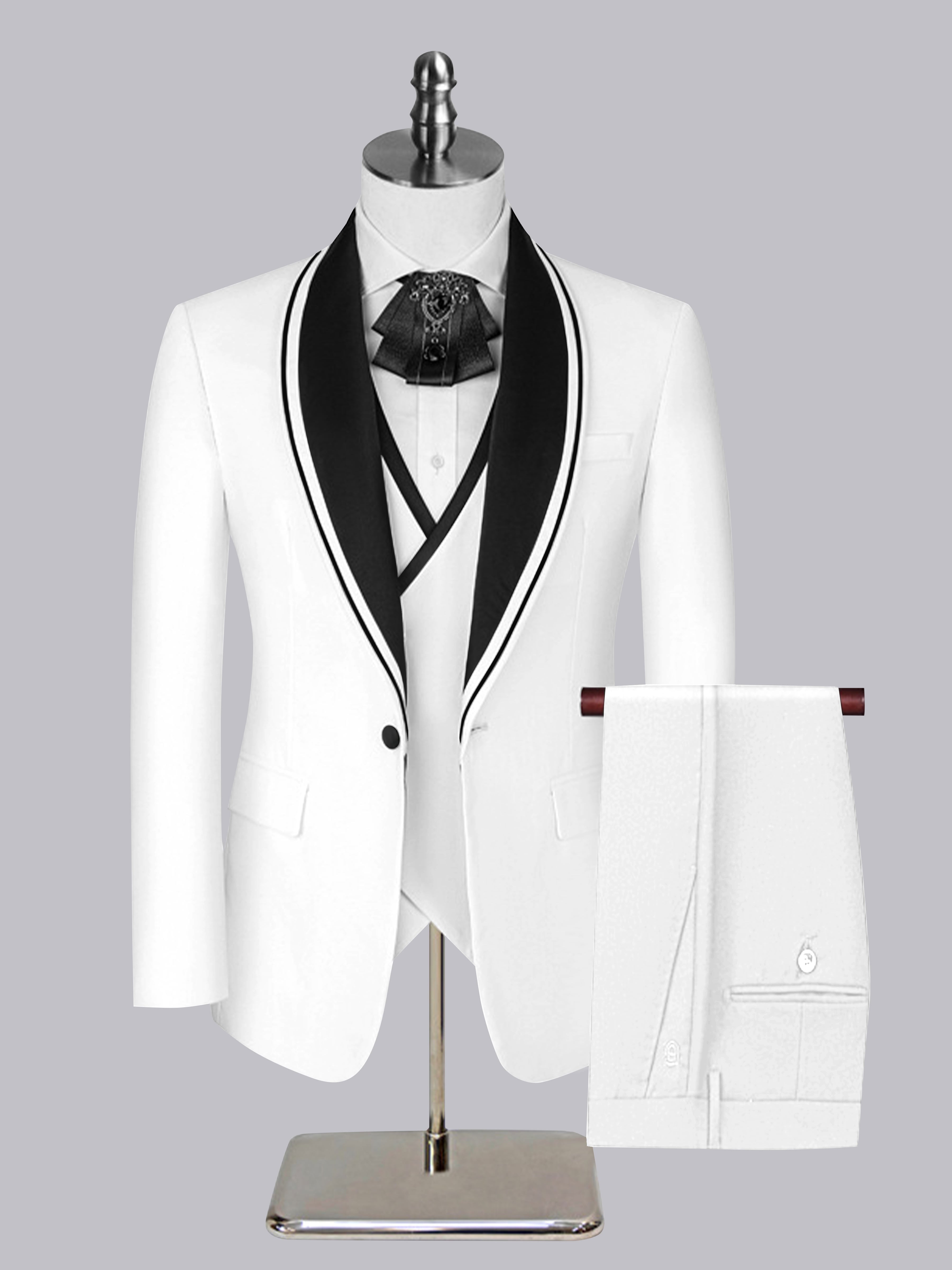 #Couleur_Blanc
