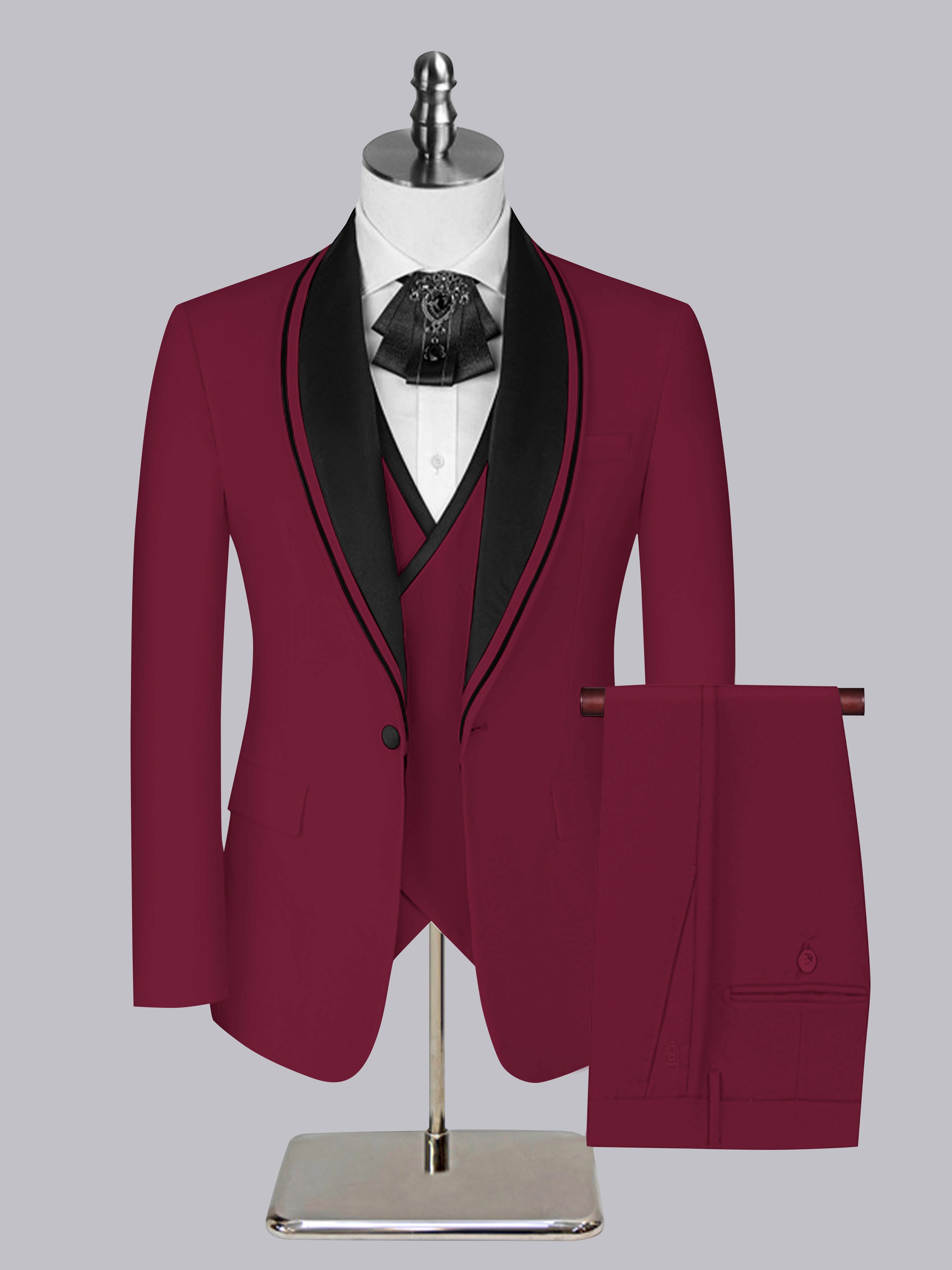 #Couleur_Bordeaux
