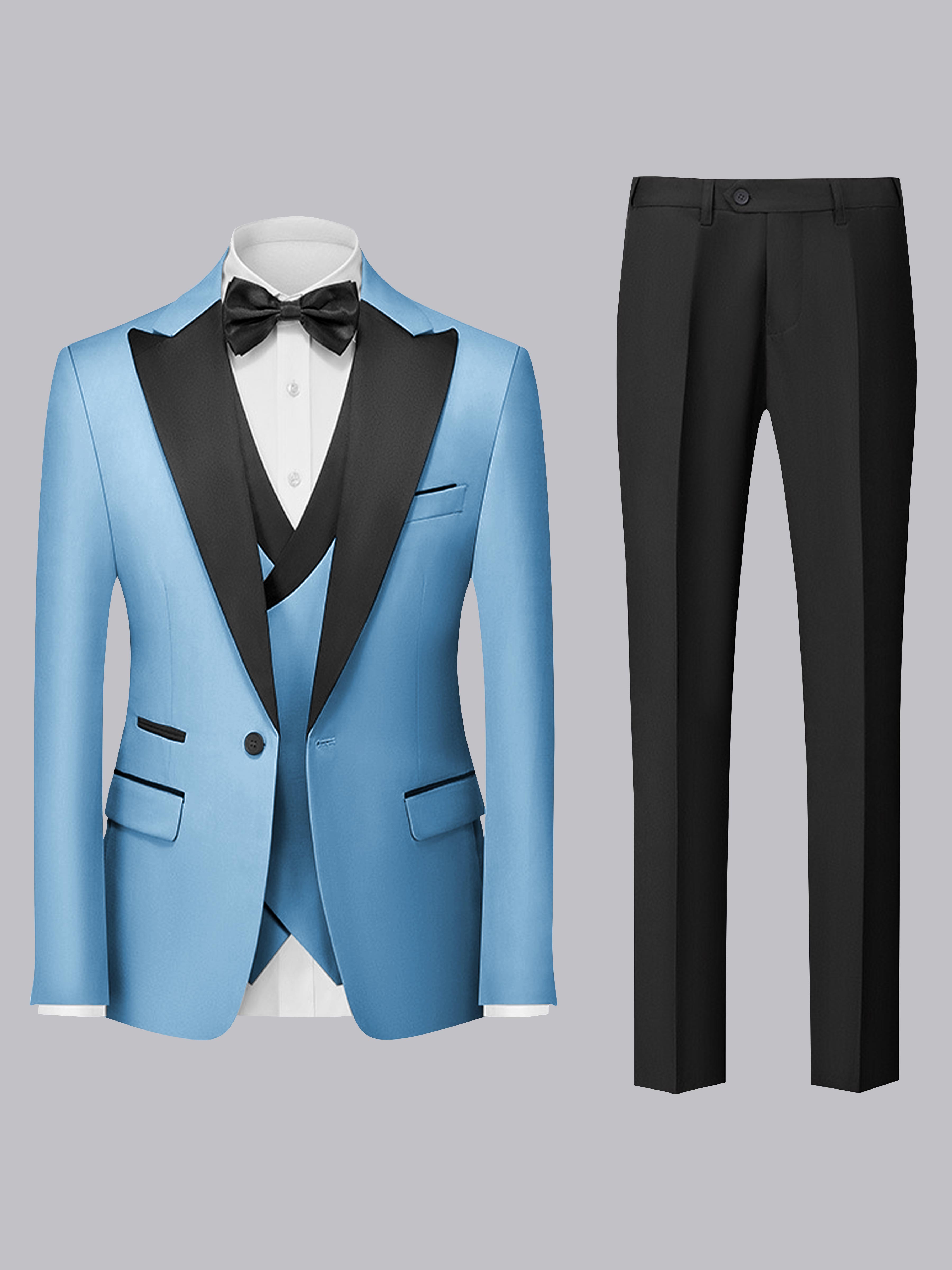 #Couleur_Bleu Clair