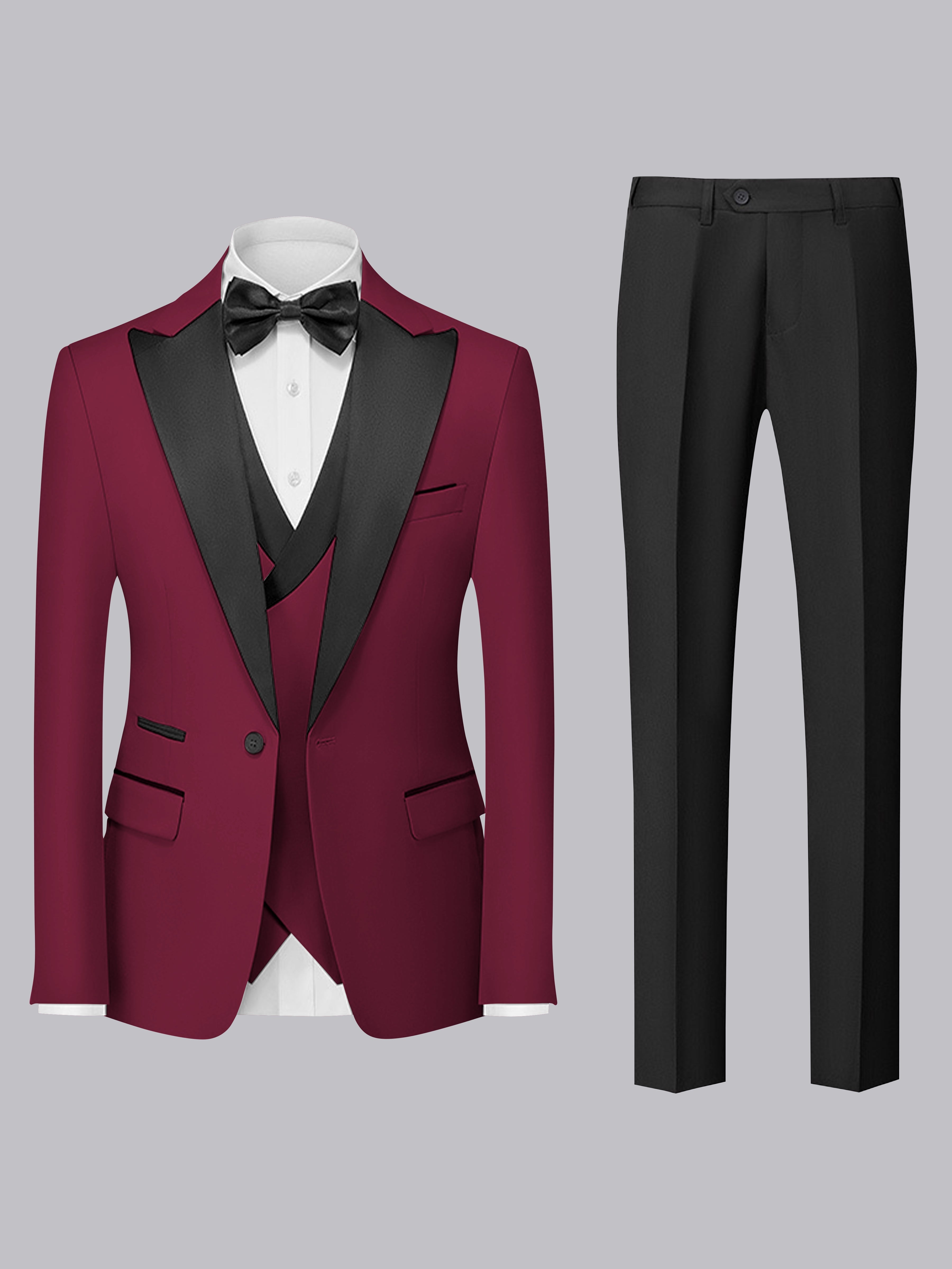 #Couleur_Bordeaux