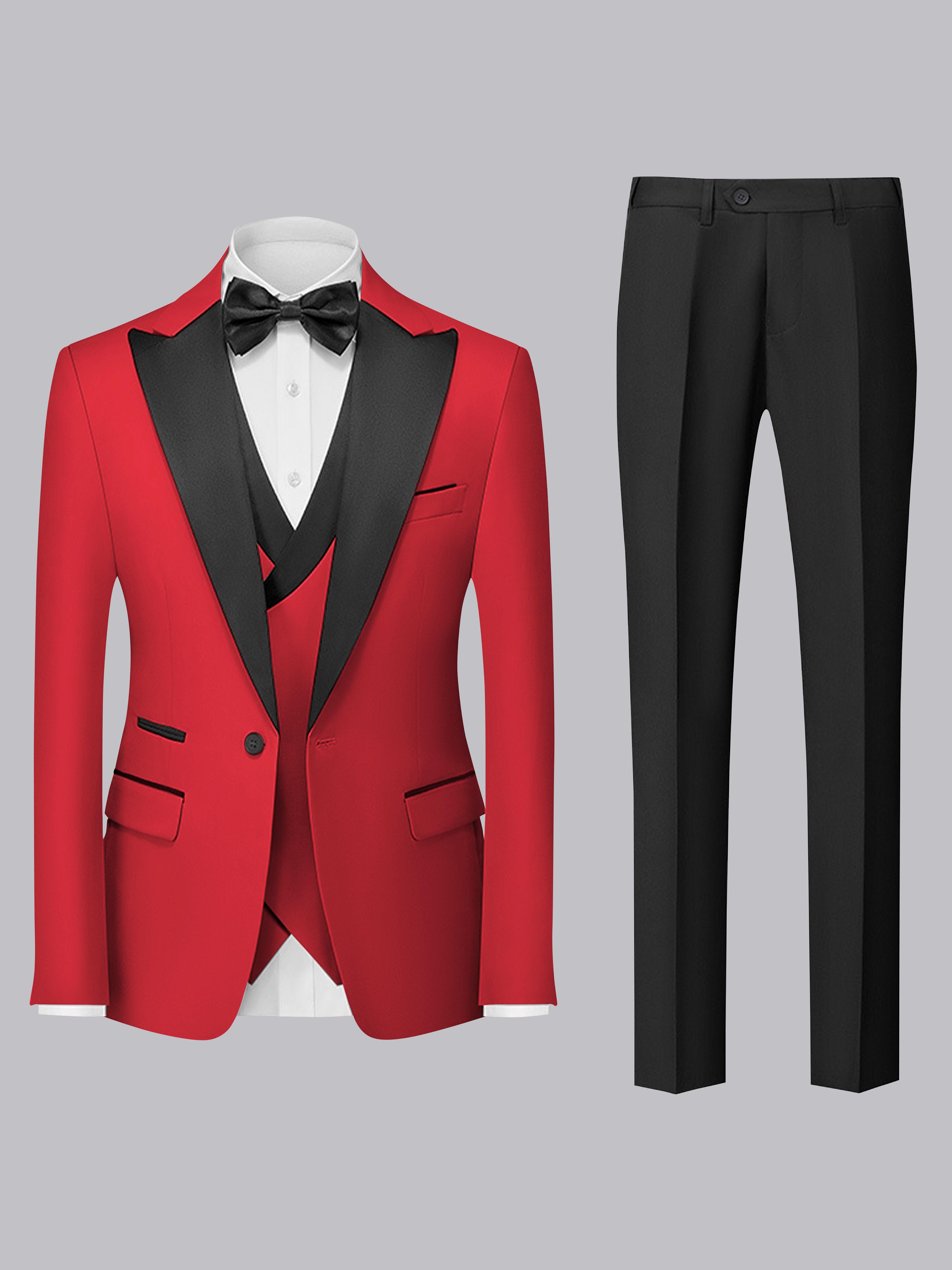 #Couleur_Rouge