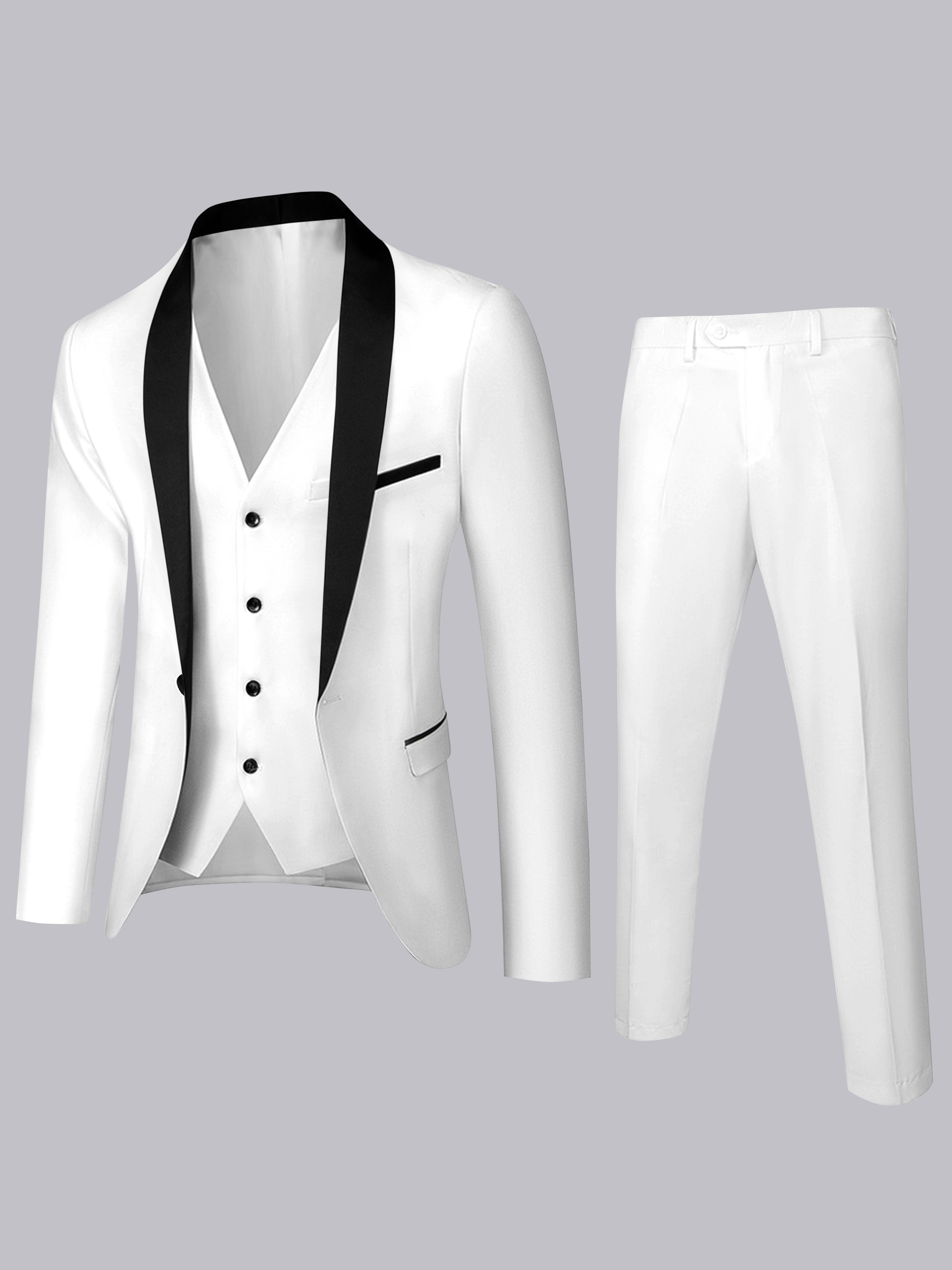 #Couleur_Blanc