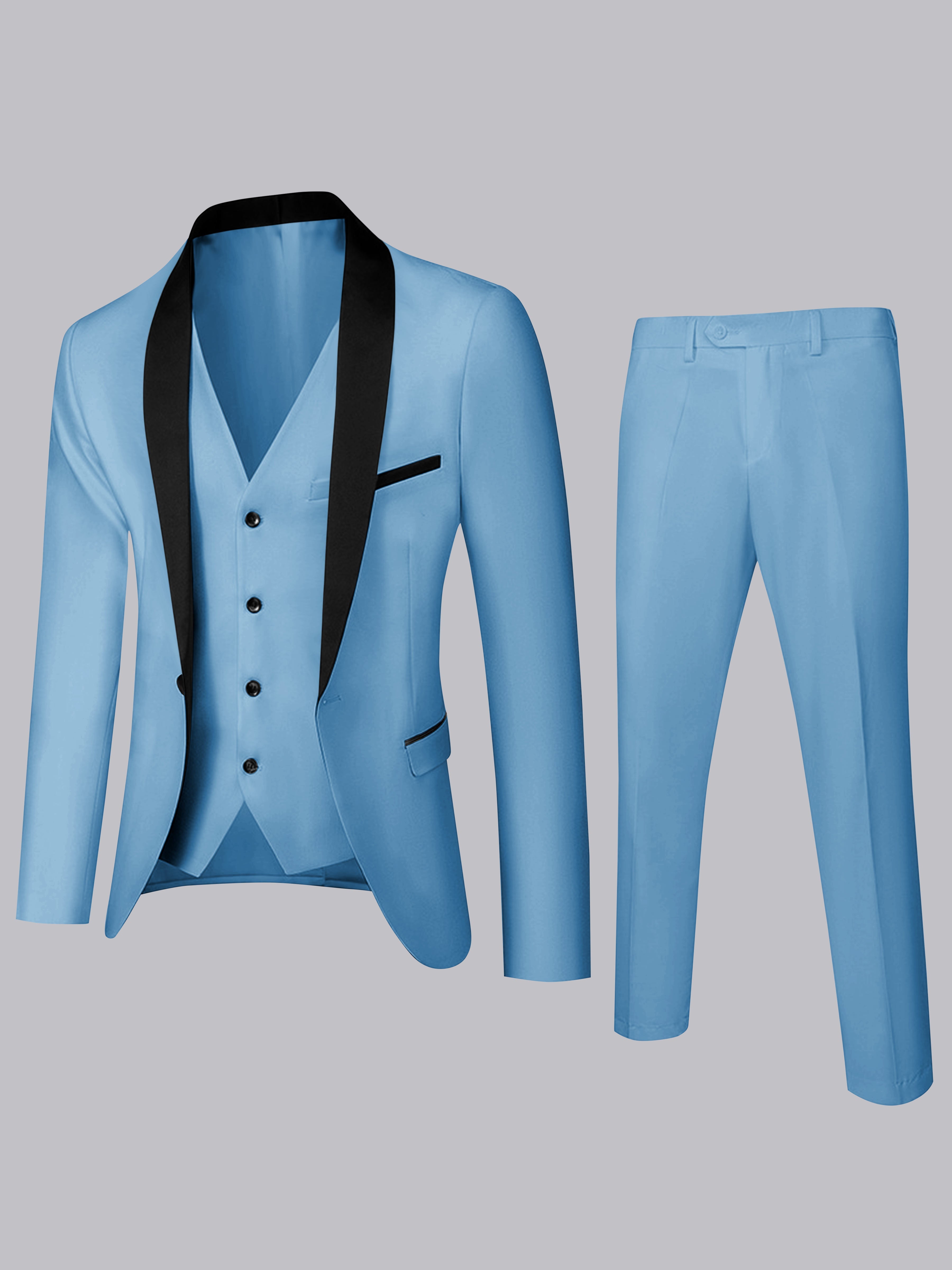 #Couleur_Bleu Clair