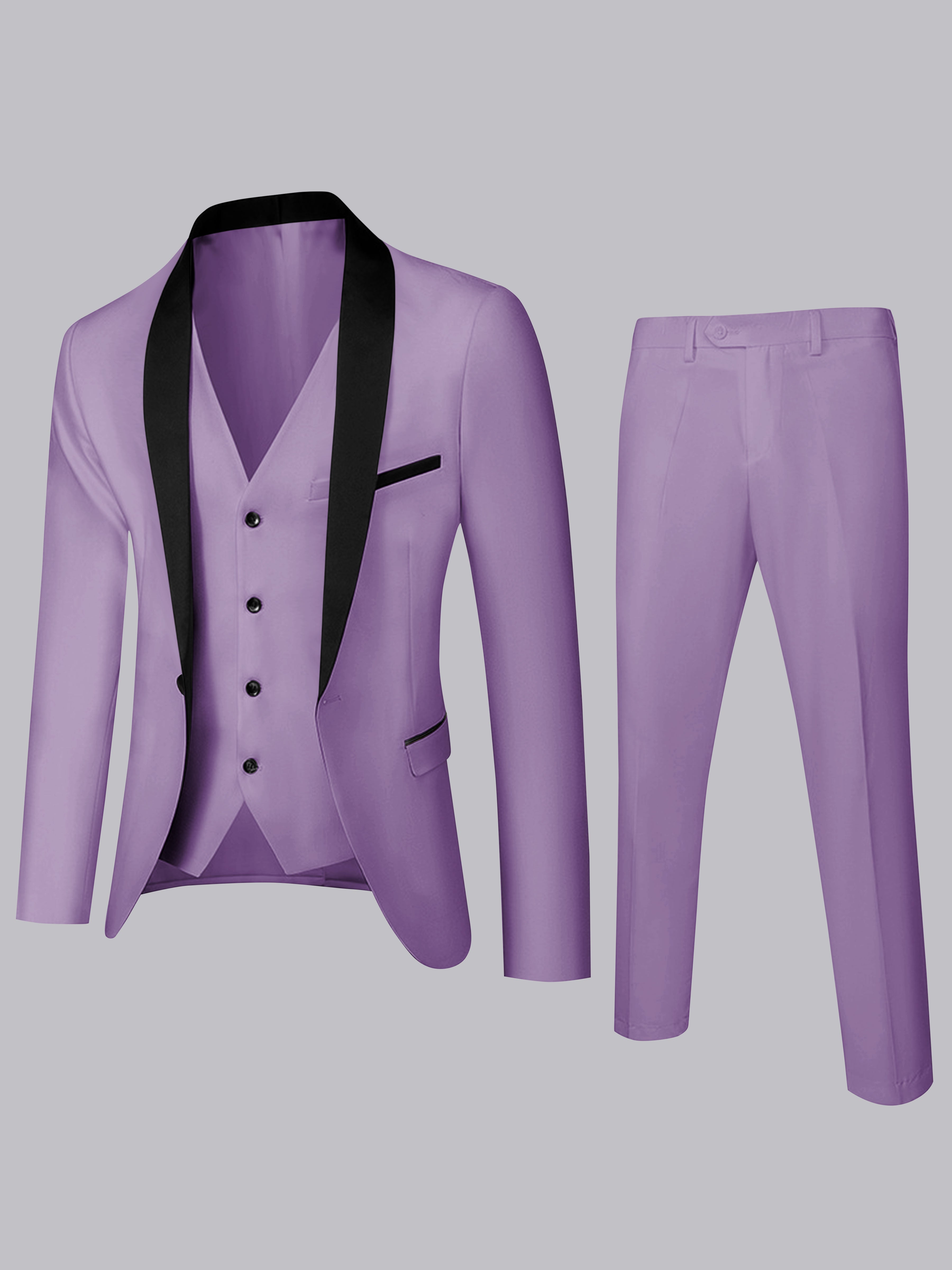 #Couleur_Lilas