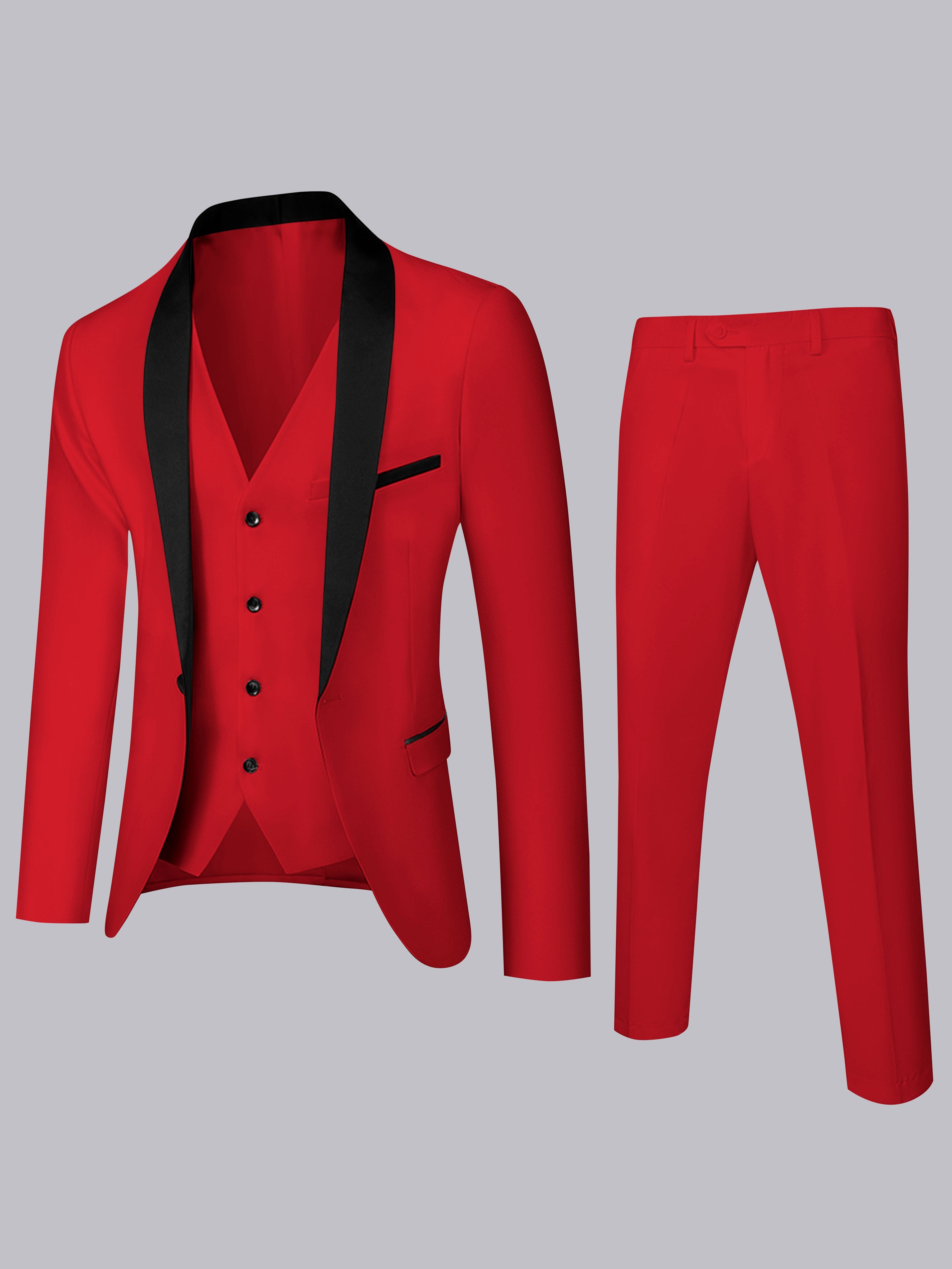 #Couleur_Rouge