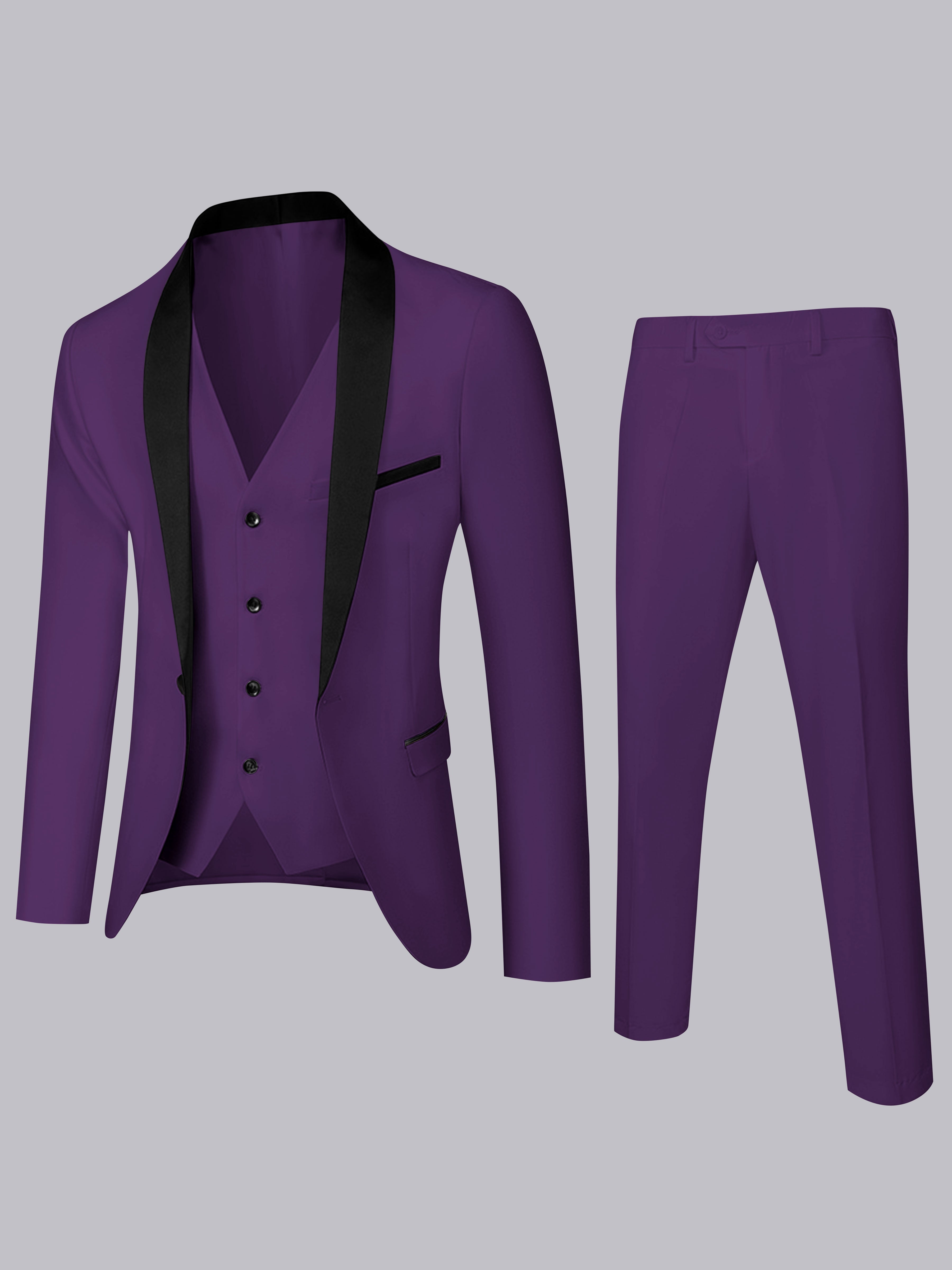 #Couleur_Violet