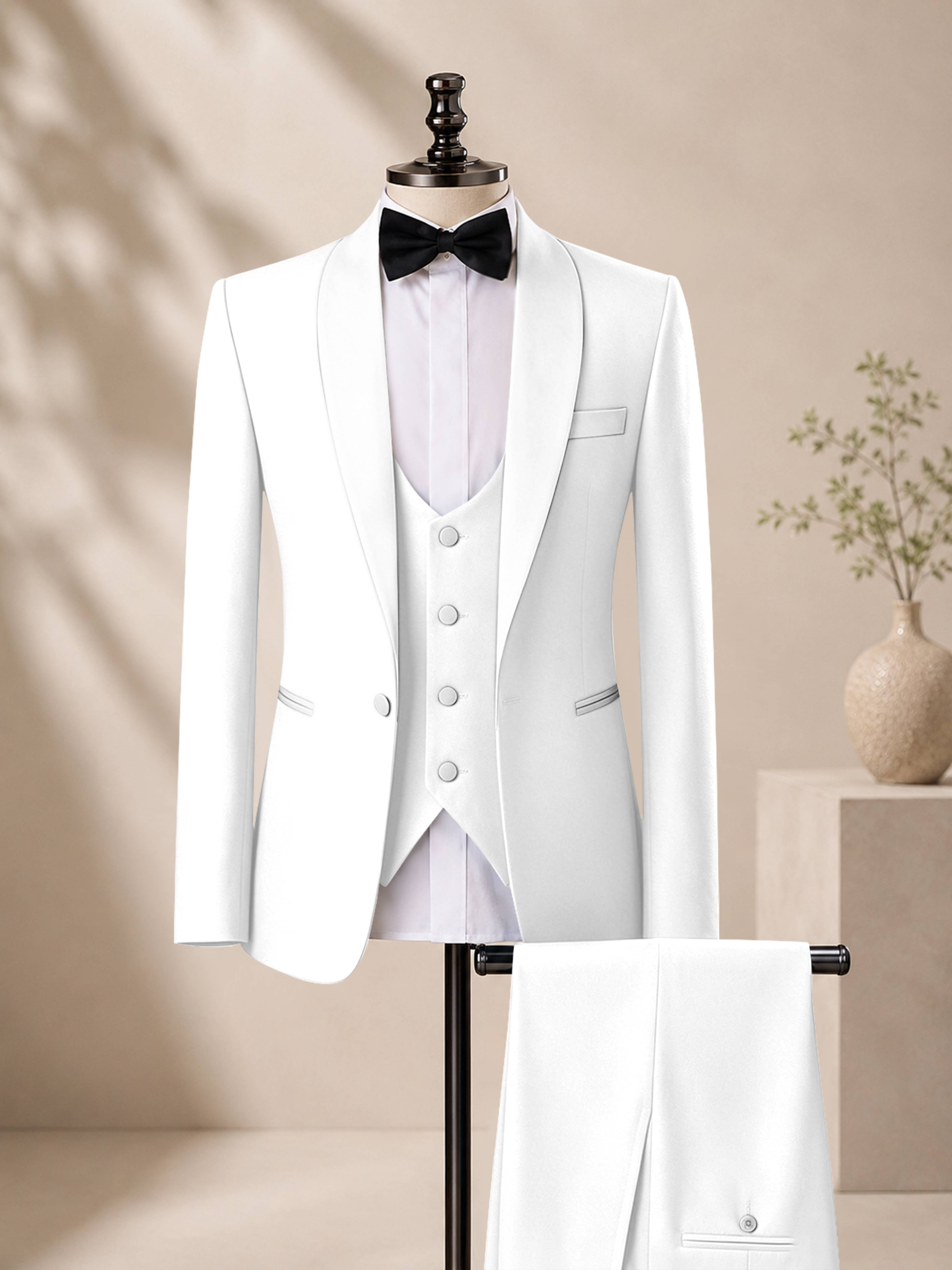 #Couleur_Blanc