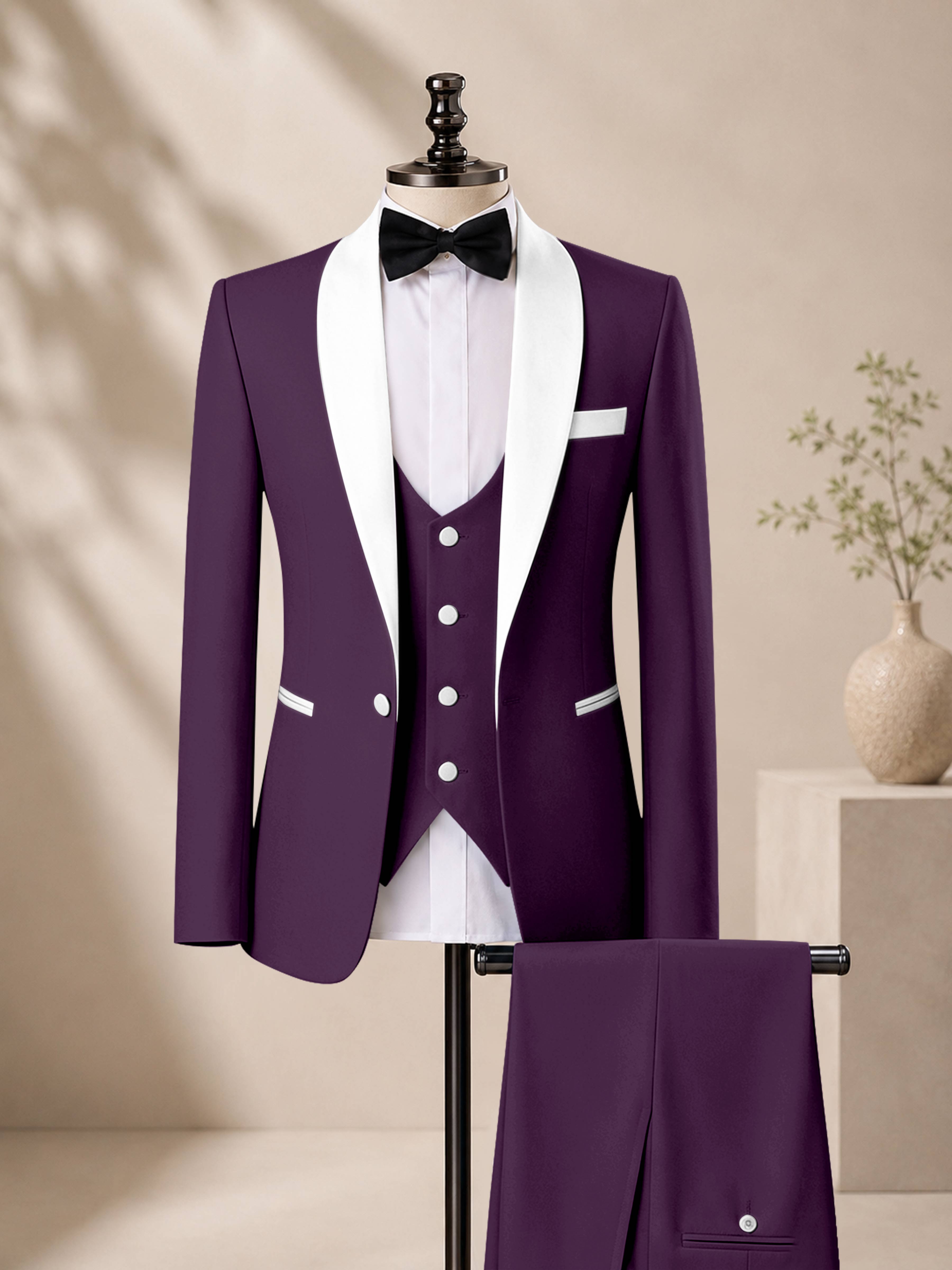 #Couleur_Prune