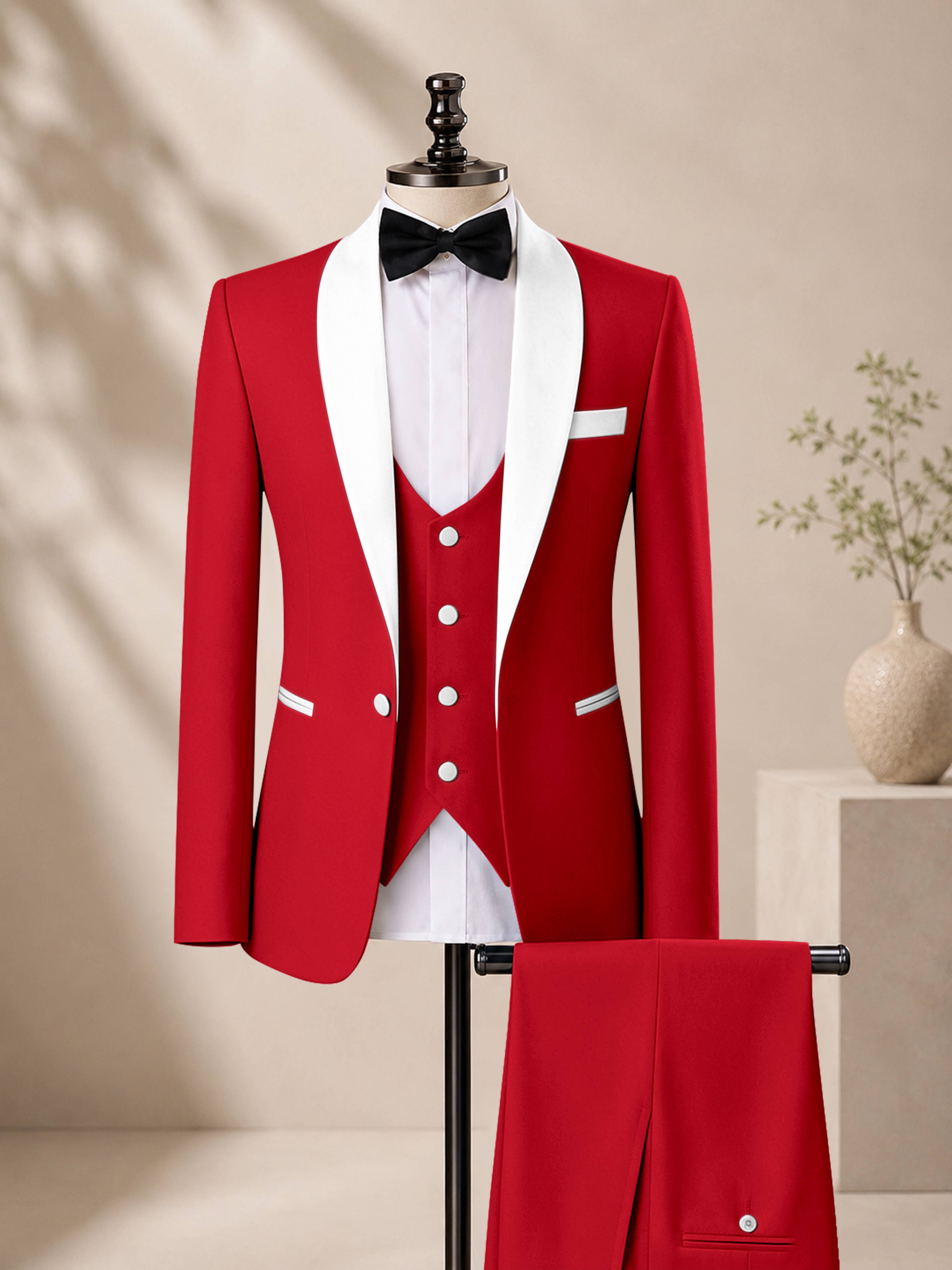 #Couleur_Rouge
