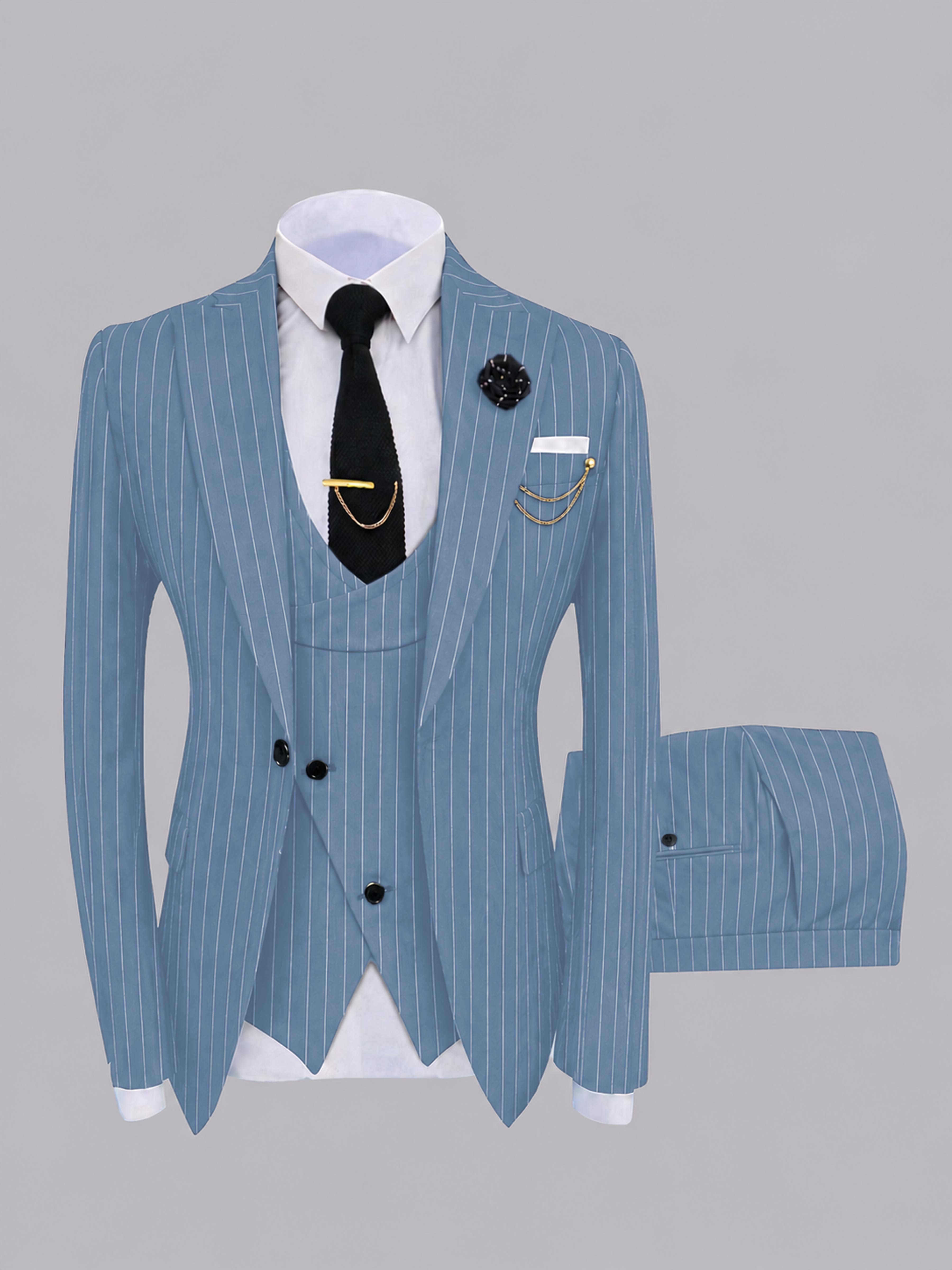 #Couleur_Bleu Clair