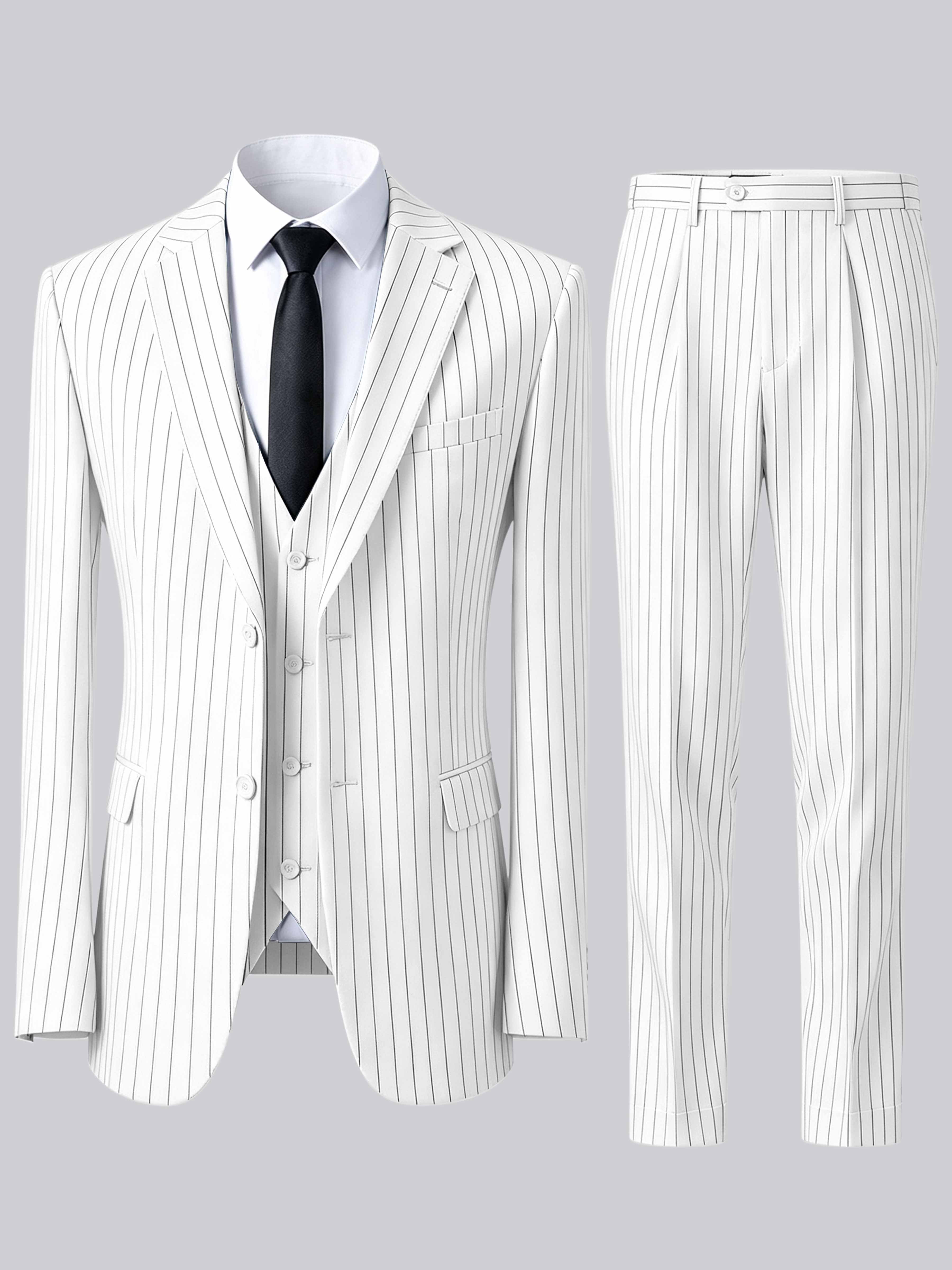 #Couleur_Blanc