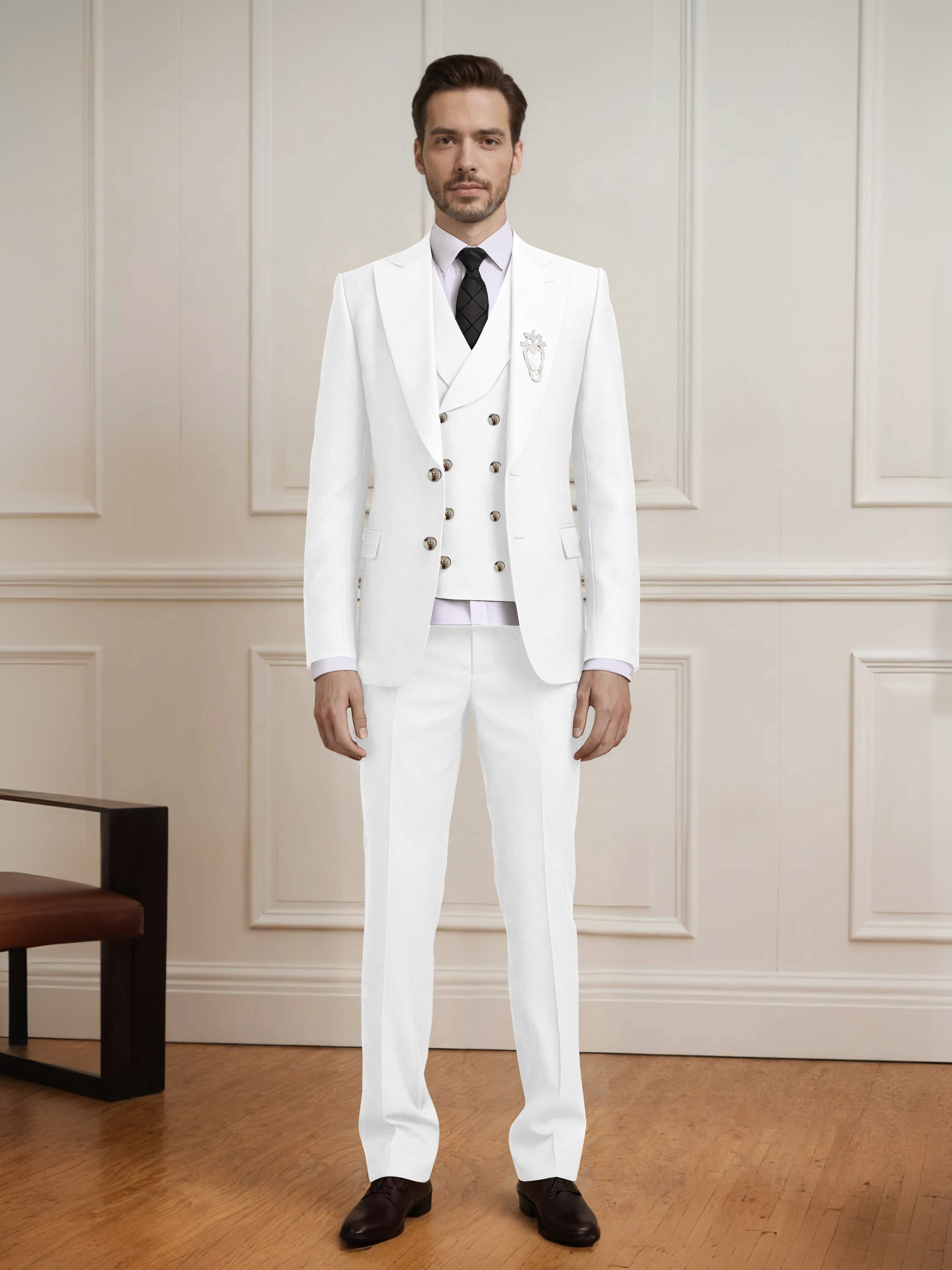 #Couleur_Blanc