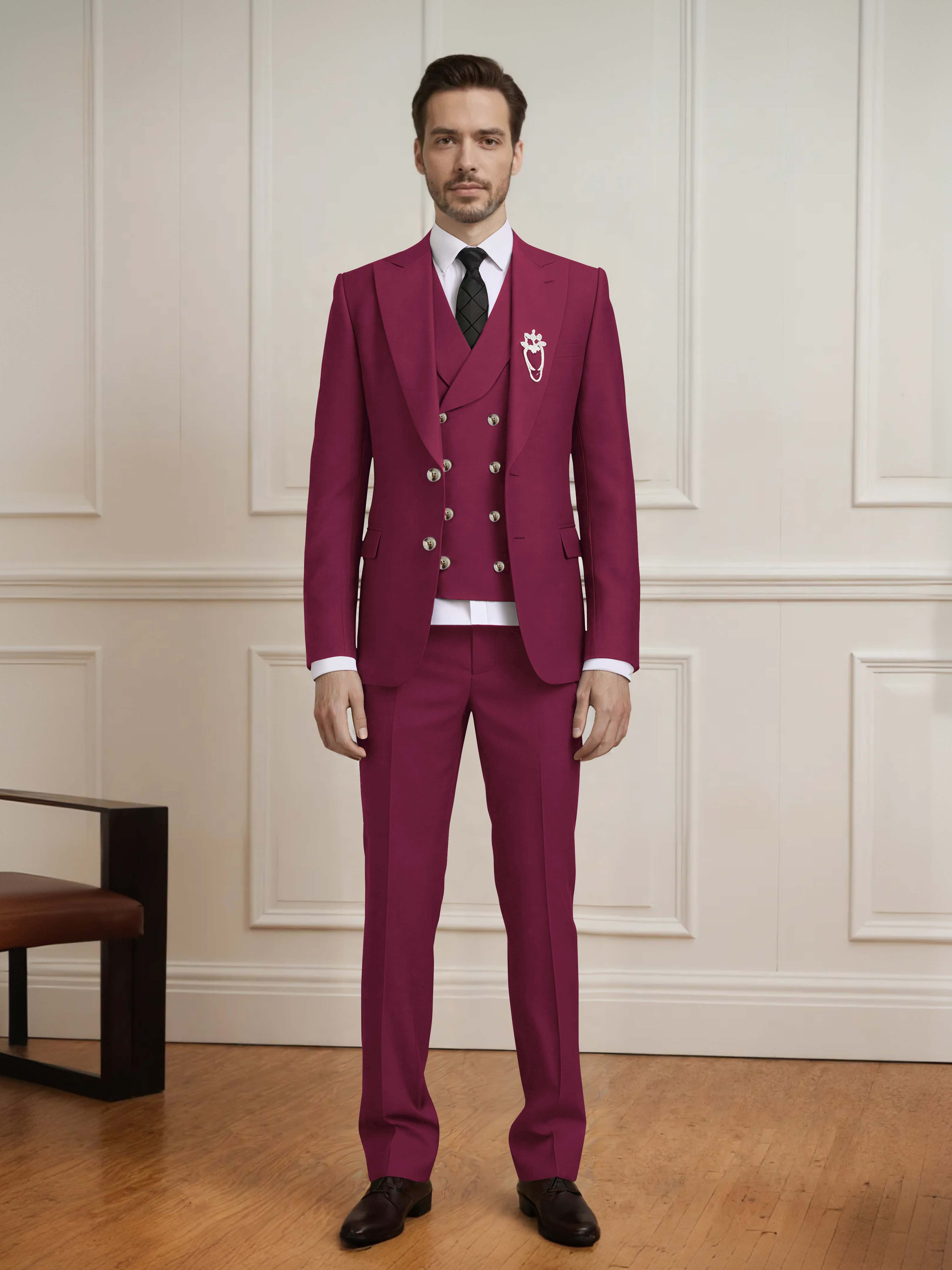 #Couleur_Bordeaux