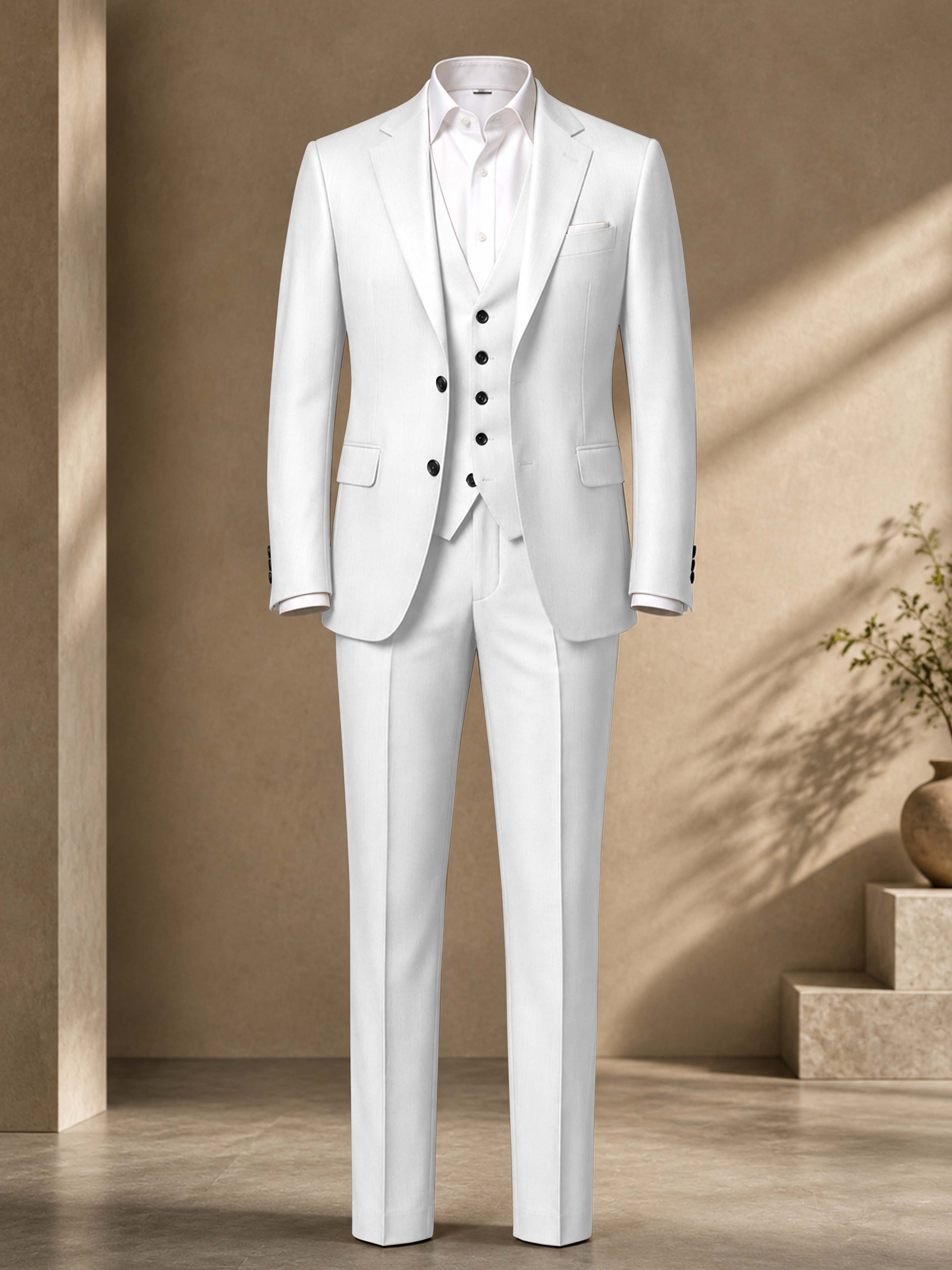 #Couleur_Blanc