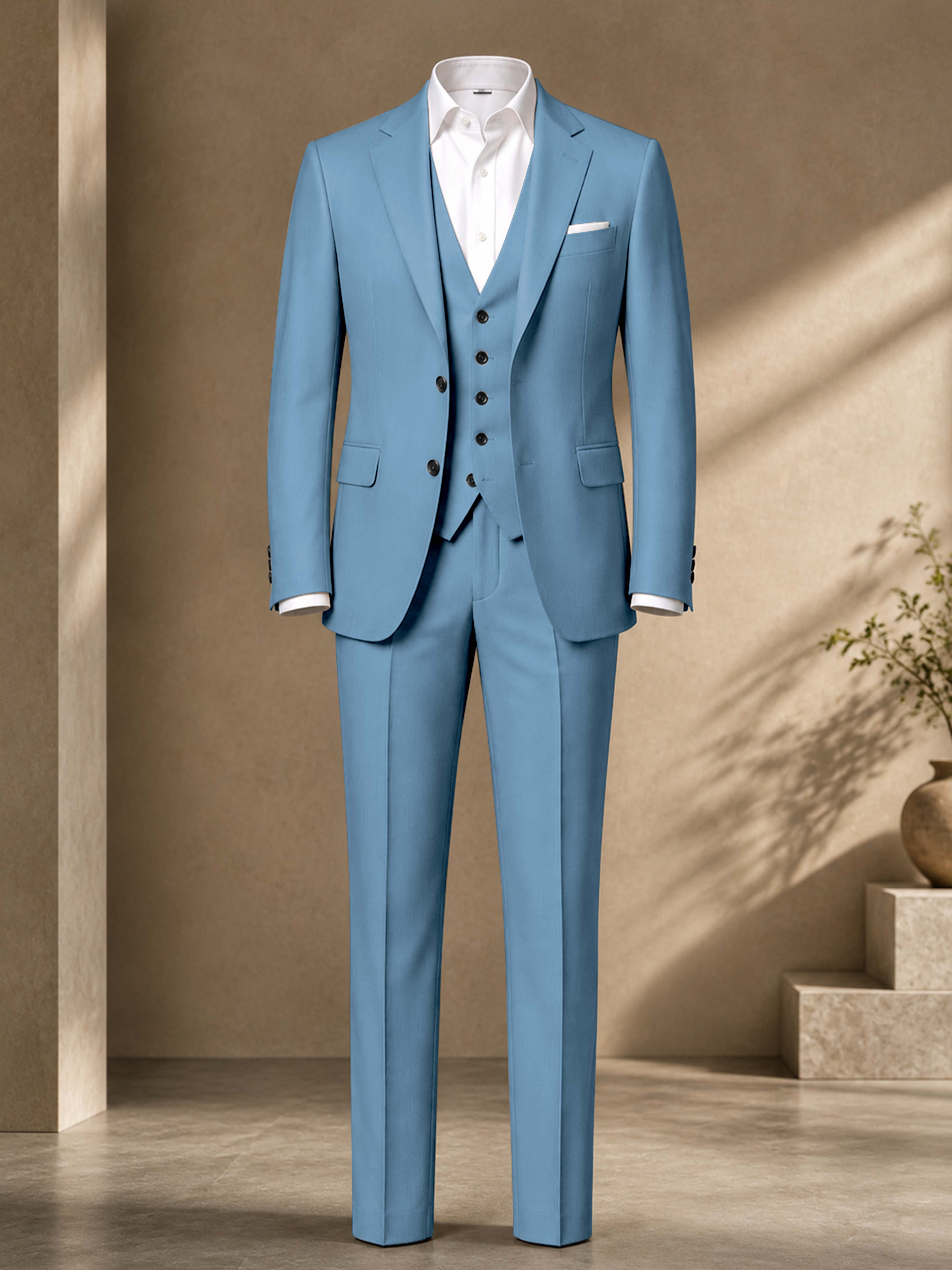#Couleur_Bleu Clair